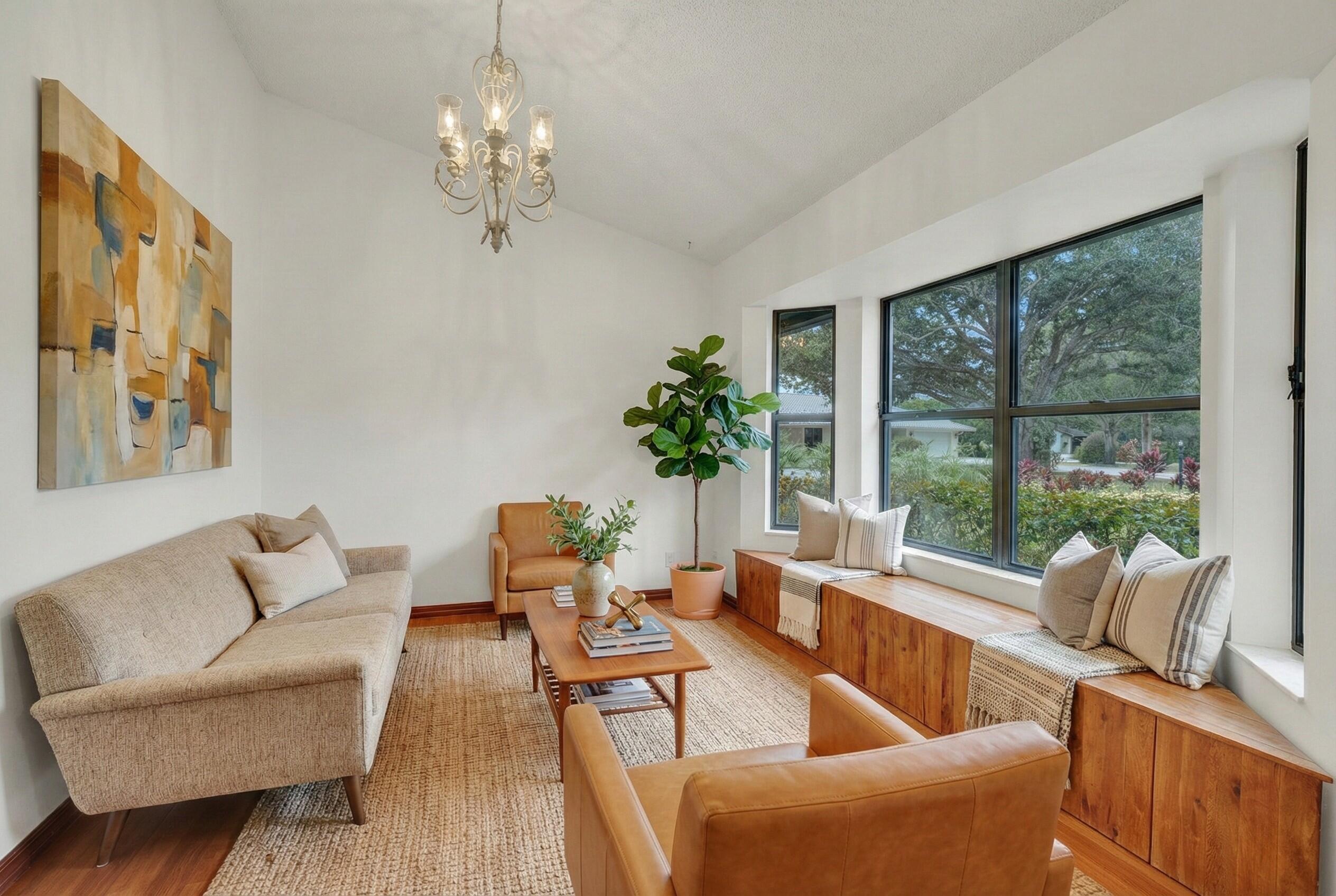 18808 Falcon Jupiter, FL 33458