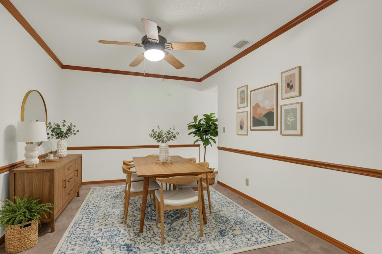 18808 Falcon Jupiter, FL 33458