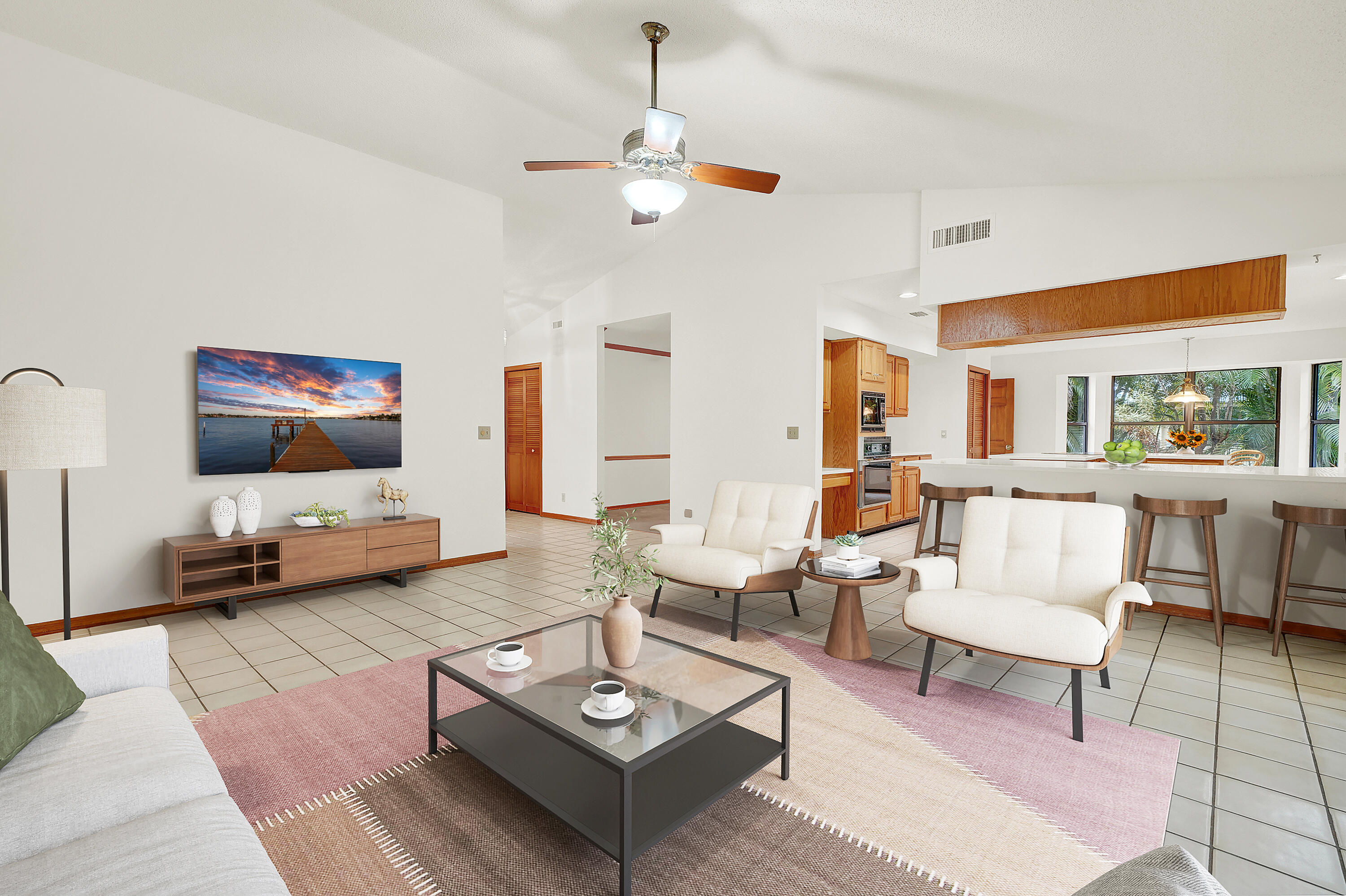 18808 Falcon Jupiter, FL 33458