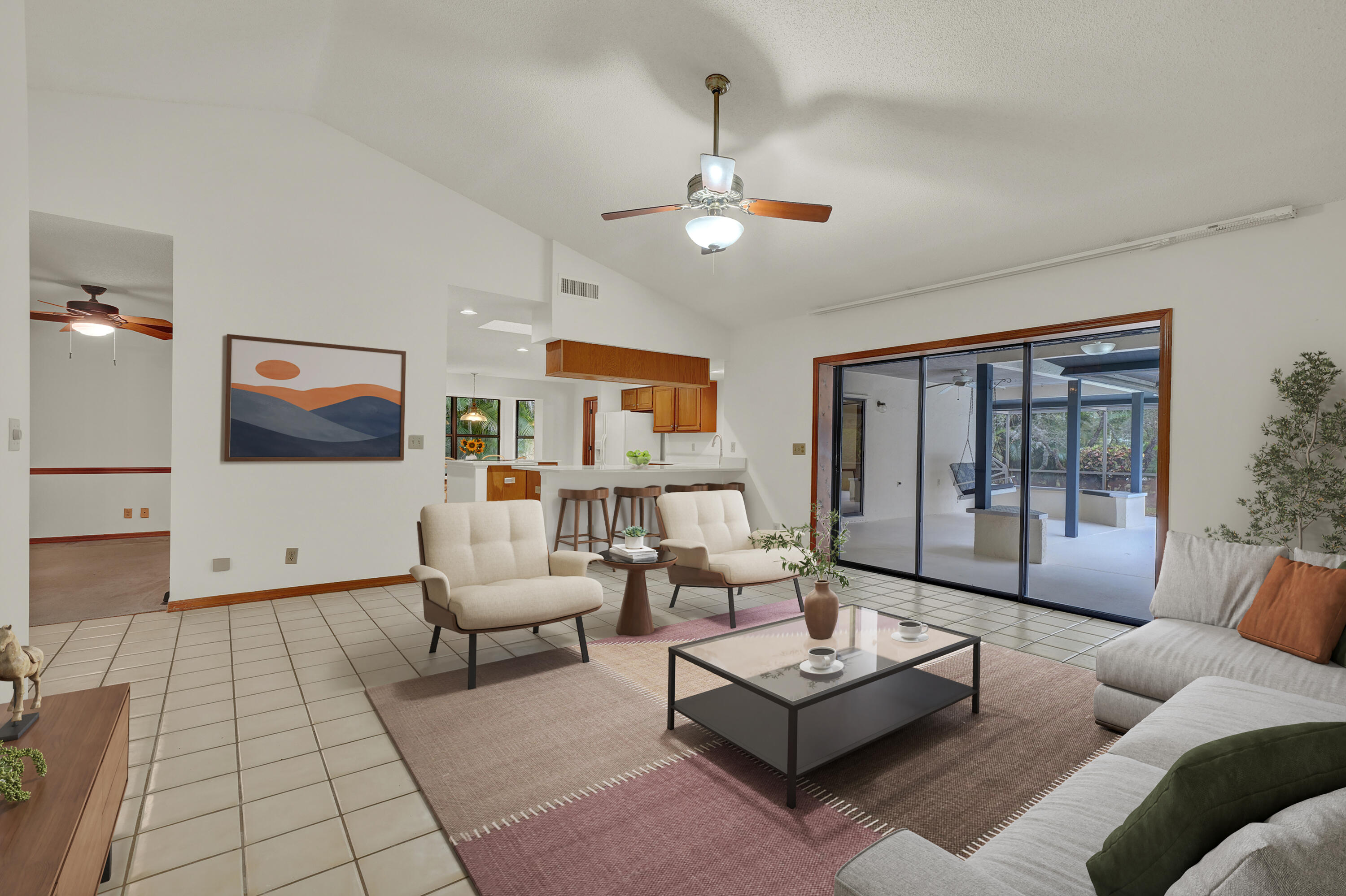 18808 Falcon Jupiter, FL 33458