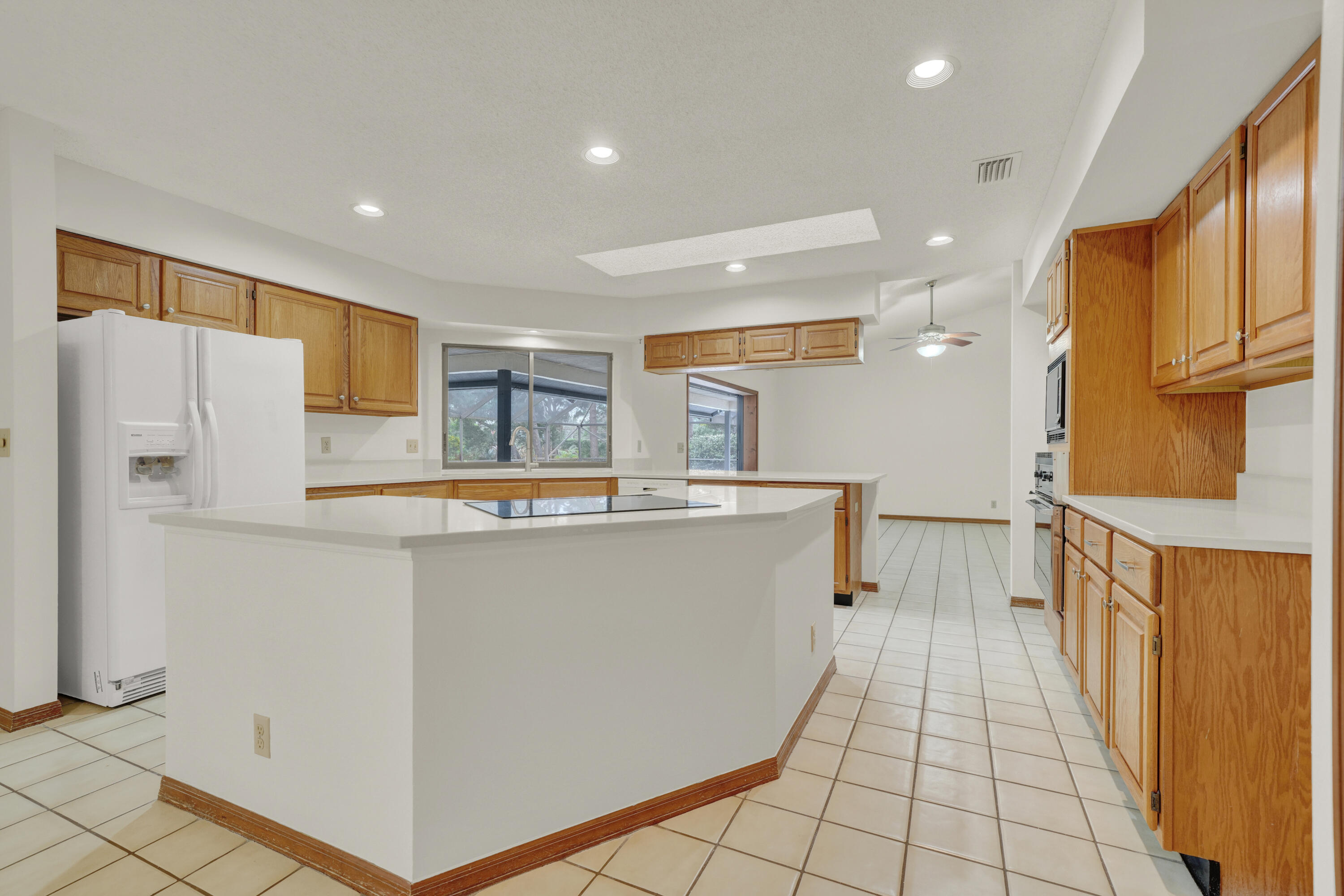 18808 Falcon Jupiter, FL 33458