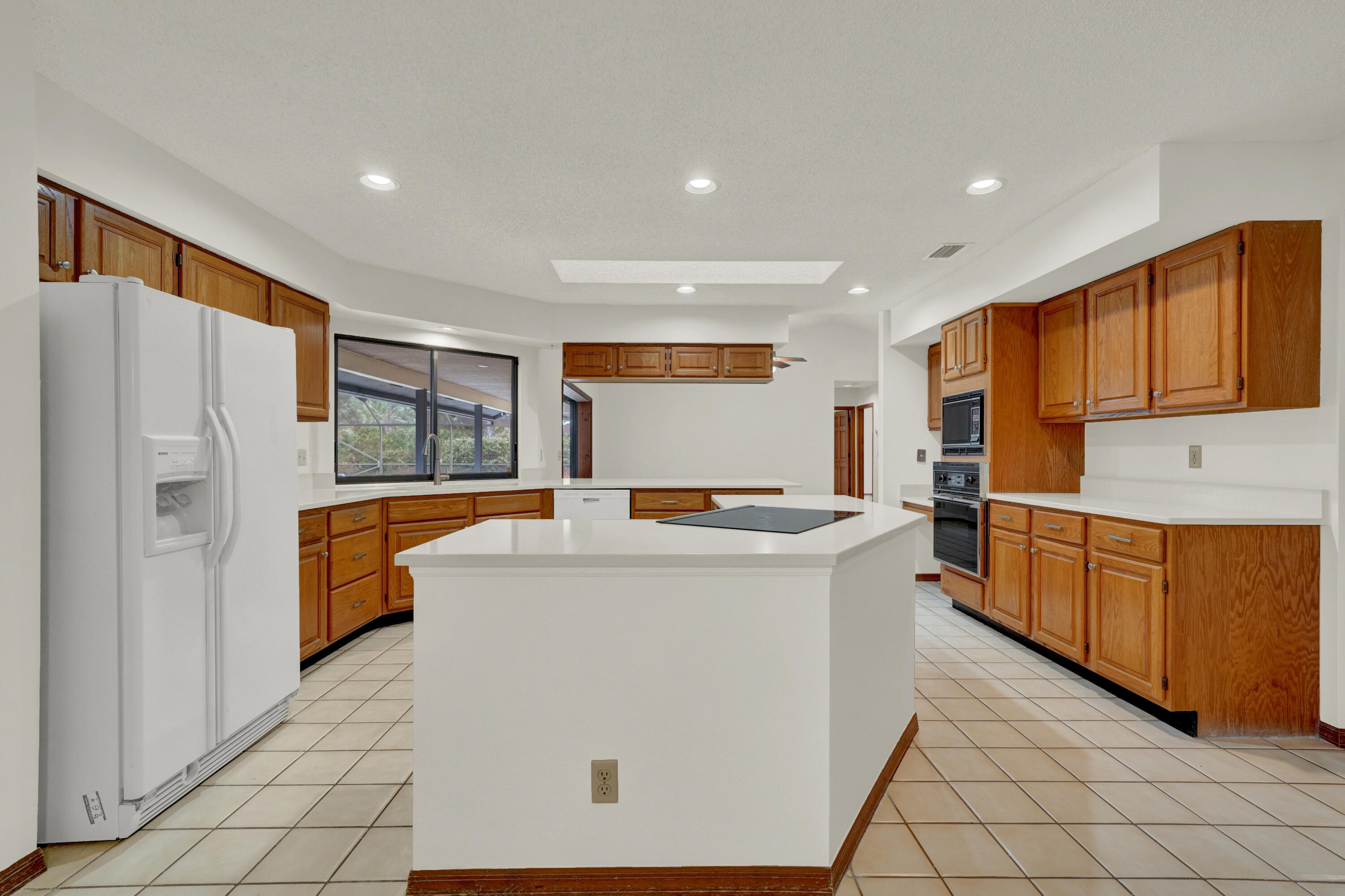 18808 Falcon Jupiter, FL 33458