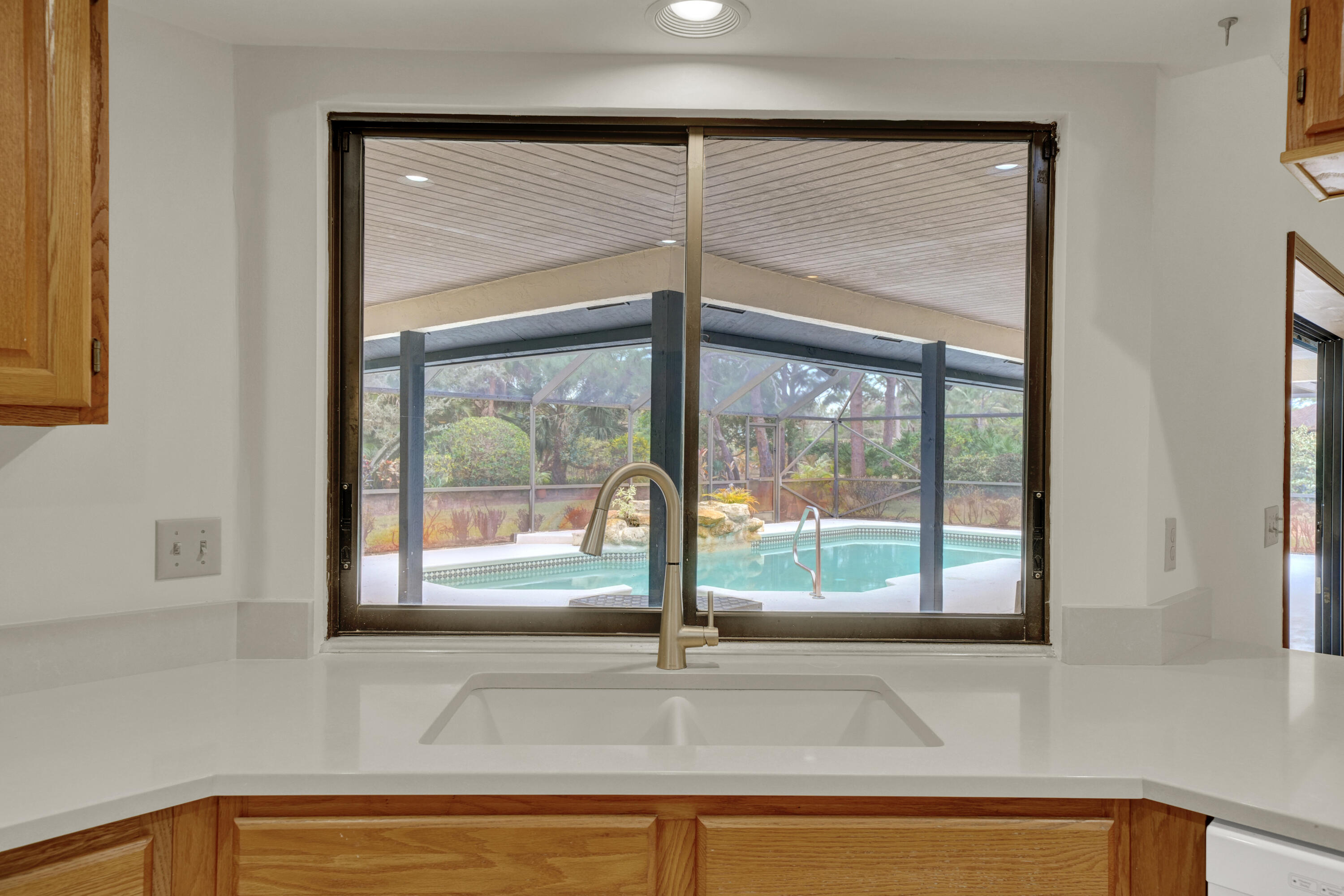 18808 Falcon Jupiter, FL 33458