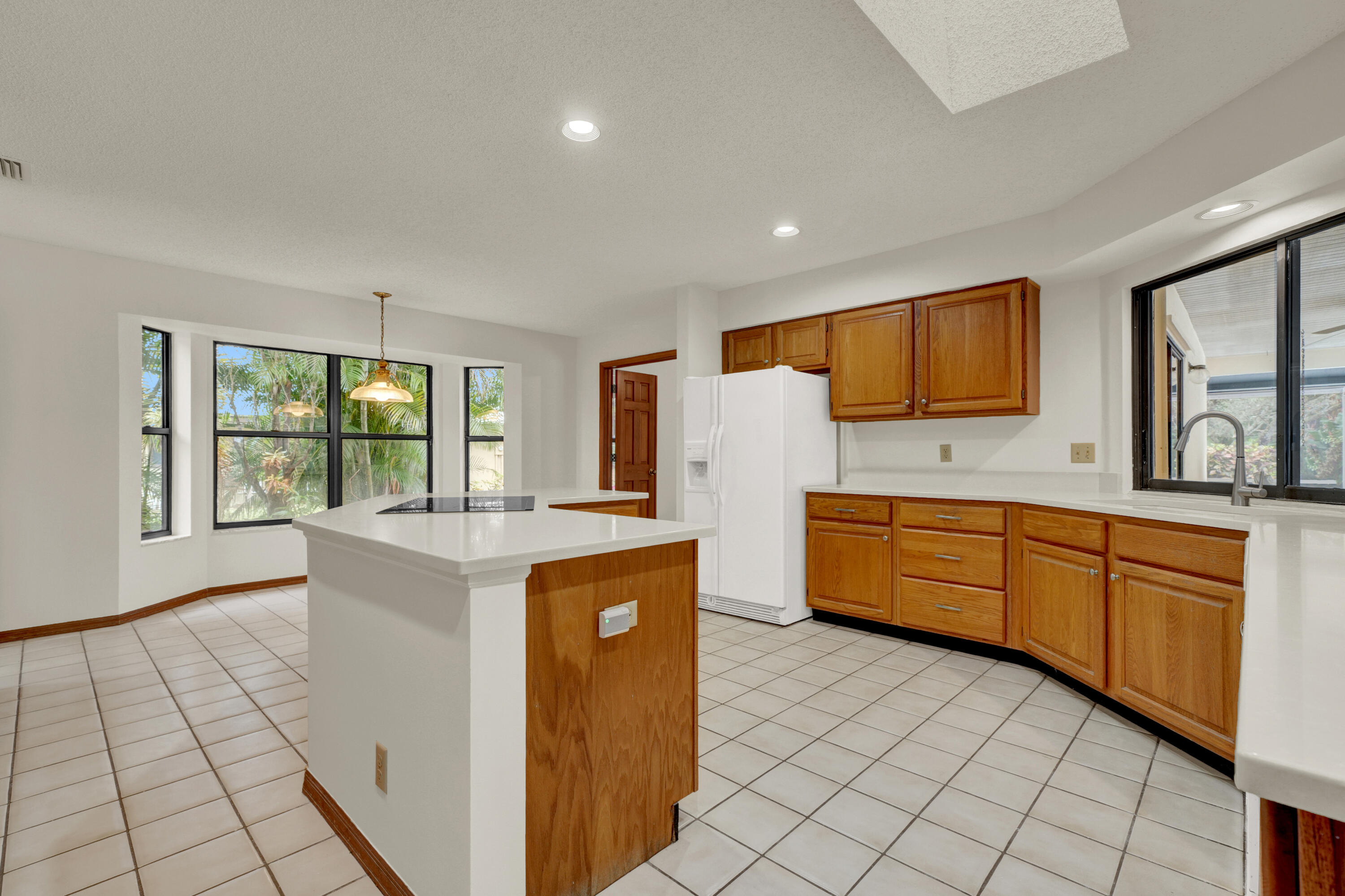 18808 Falcon Jupiter, FL 33458