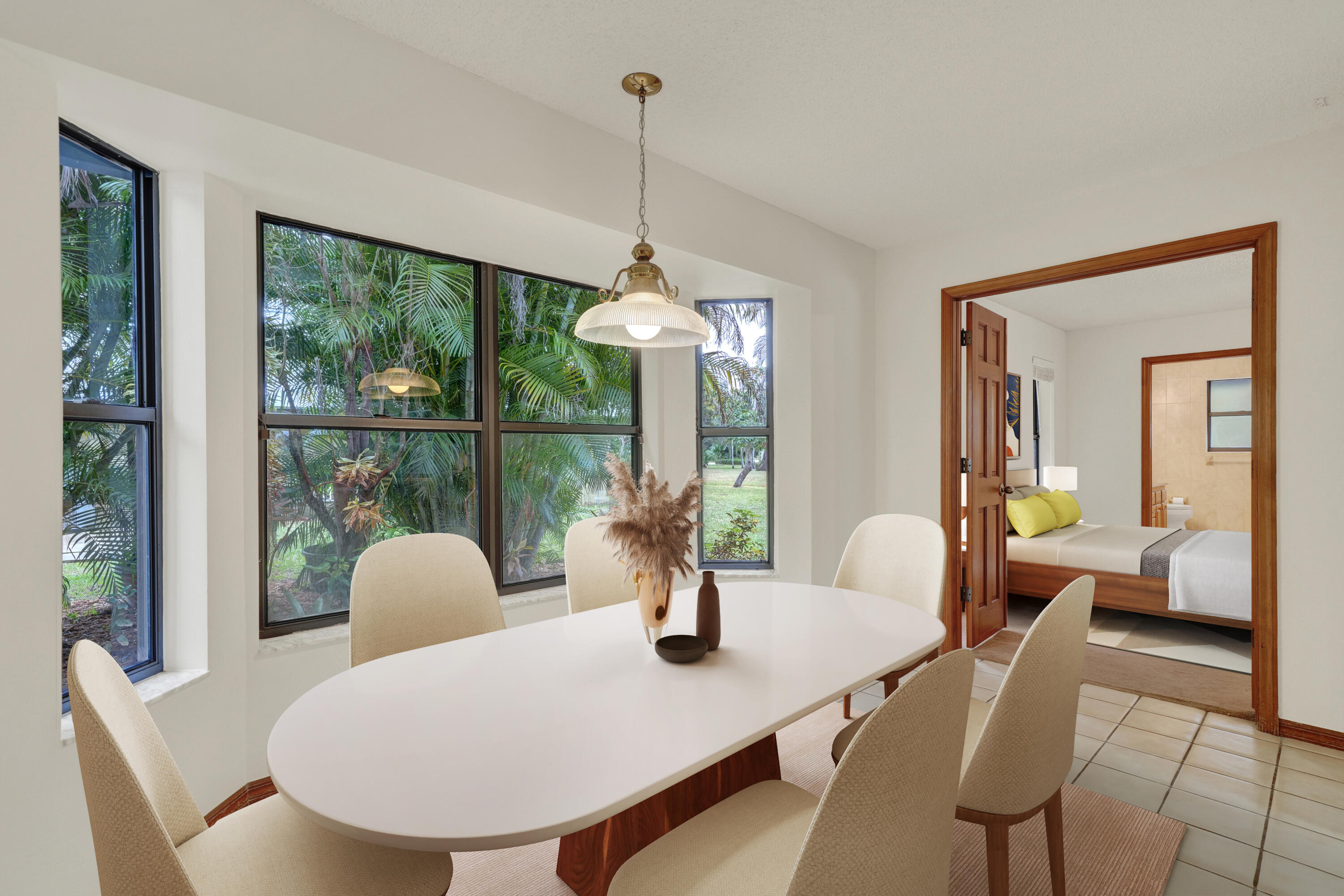 18808 Falcon Jupiter, FL 33458