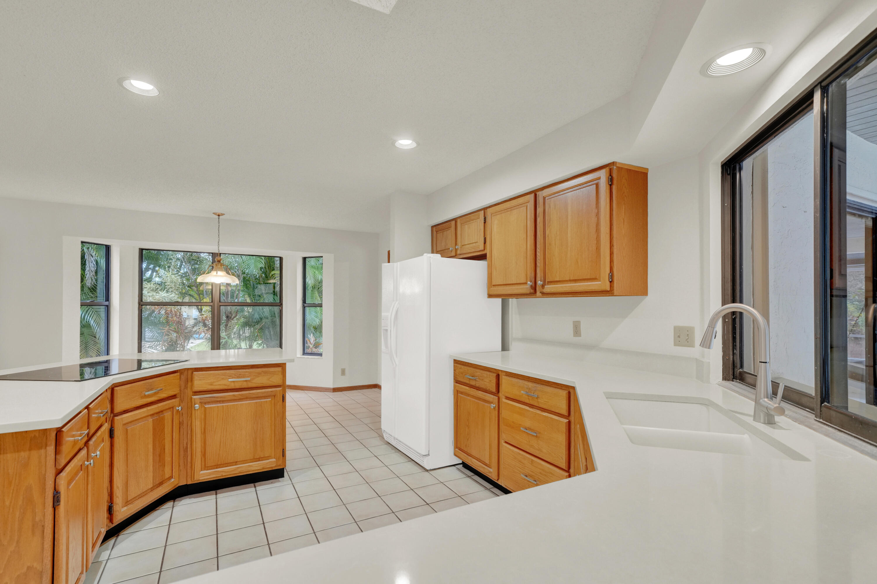 18808 Falcon Jupiter, FL 33458