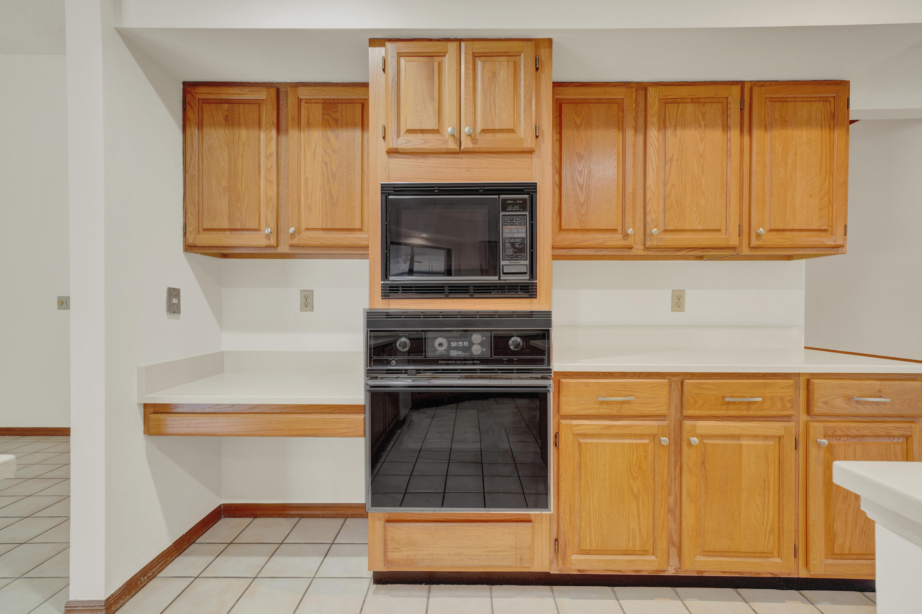 18808 Falcon Jupiter, FL 33458