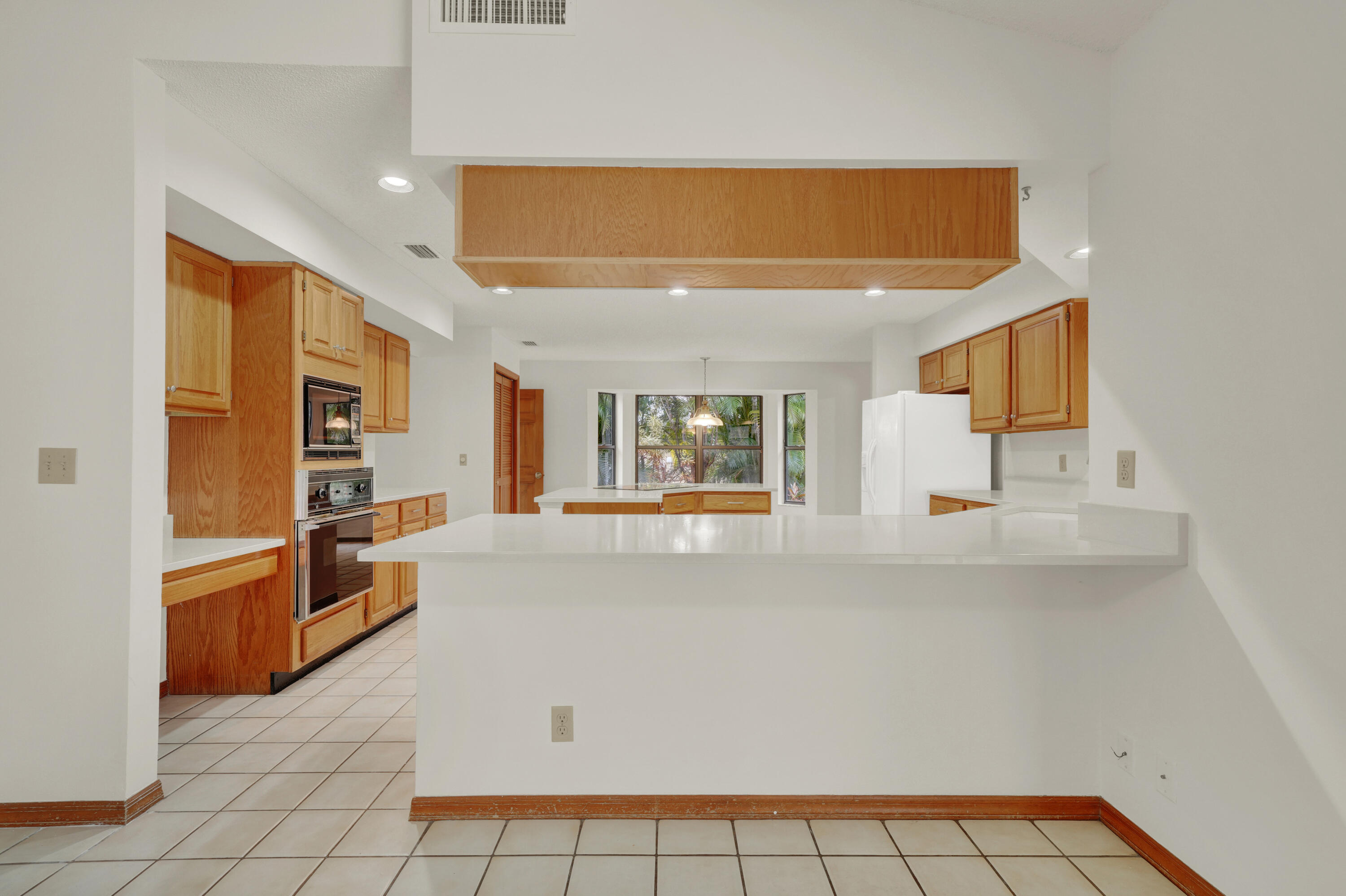 18808 Falcon Jupiter, FL 33458