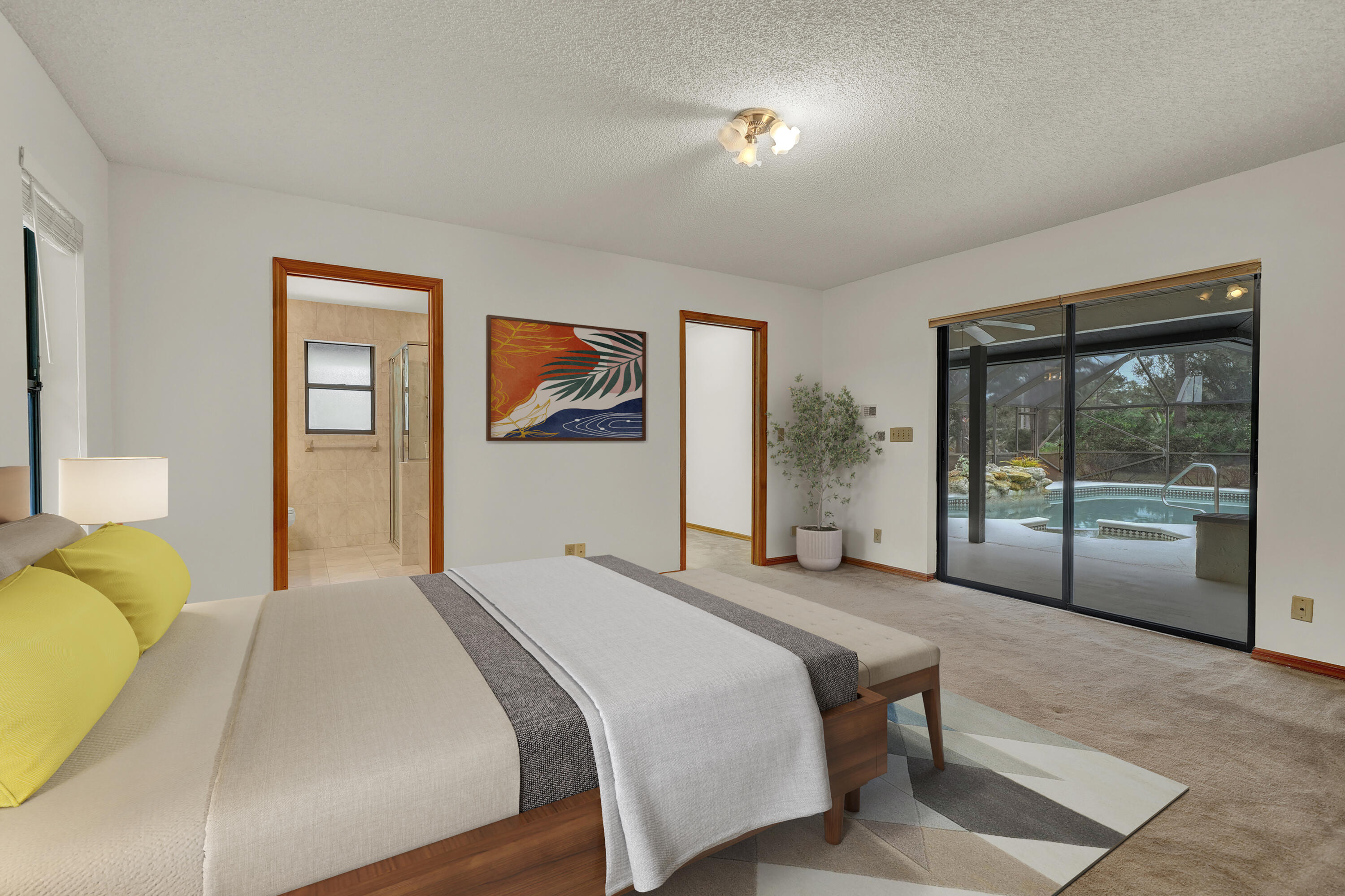 18808 Falcon Jupiter, FL 33458