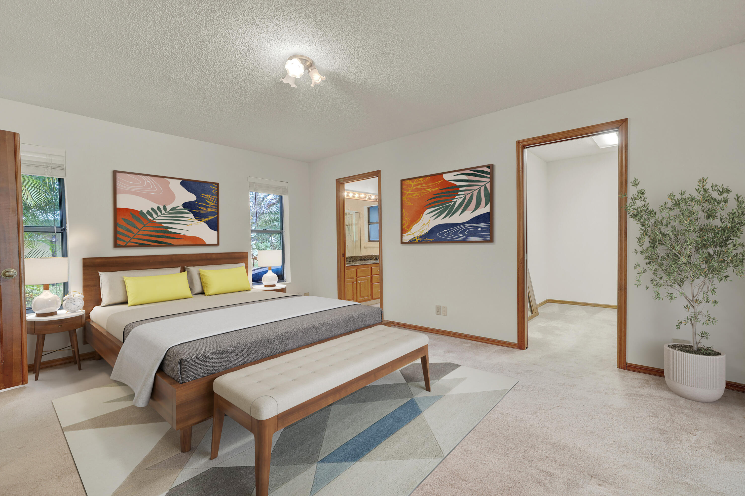 18808 Falcon Jupiter, FL 33458