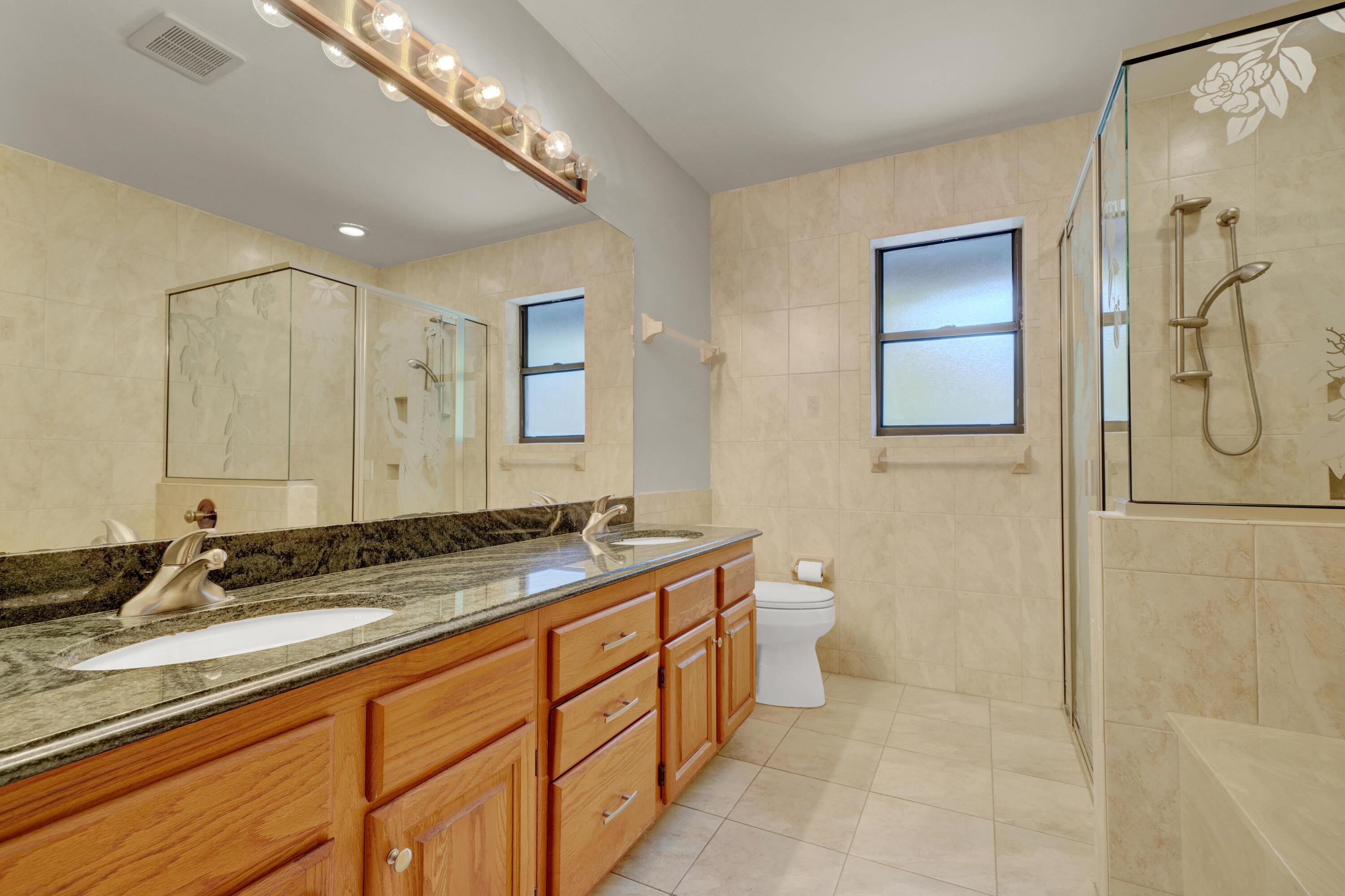 18808 Falcon Jupiter, FL 33458