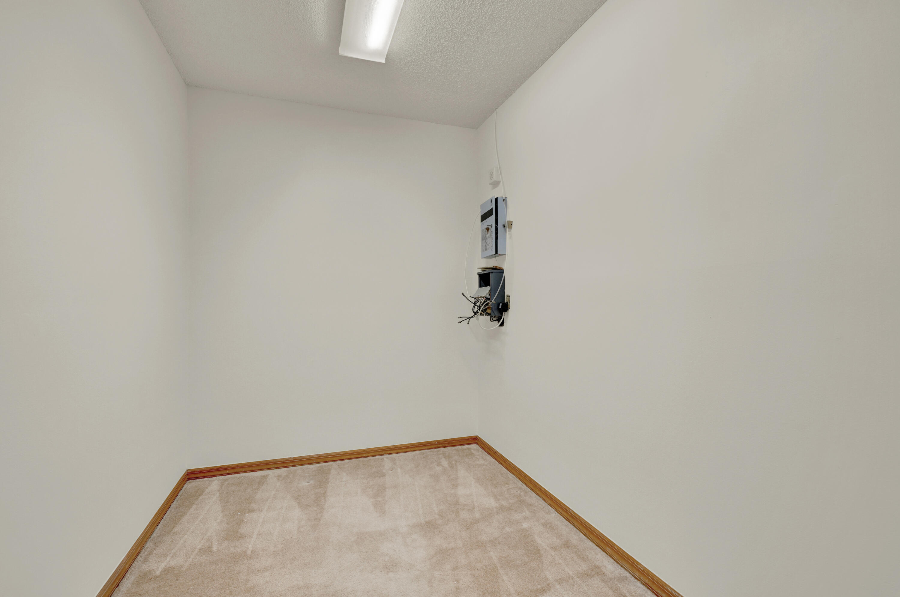 18808 Falcon Jupiter, FL 33458