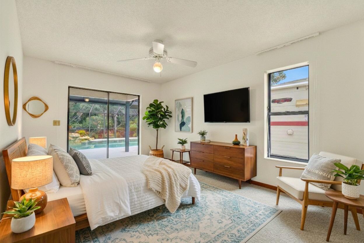 18808 Falcon Jupiter, FL 33458