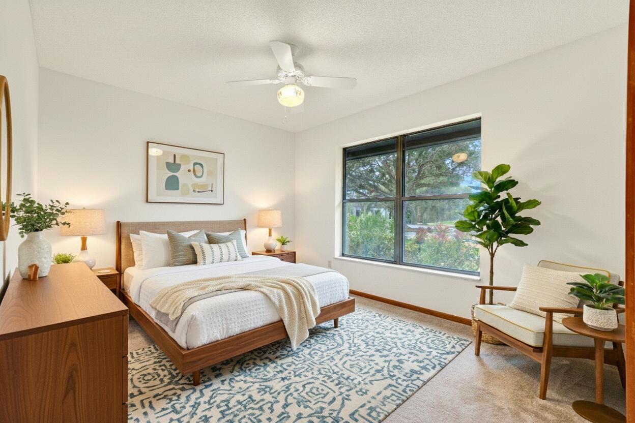 18808 Falcon Jupiter, FL 33458