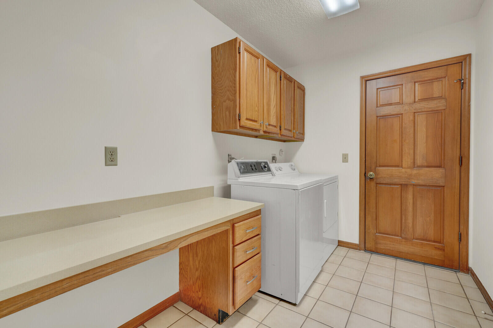 18808 Falcon Jupiter, FL 33458