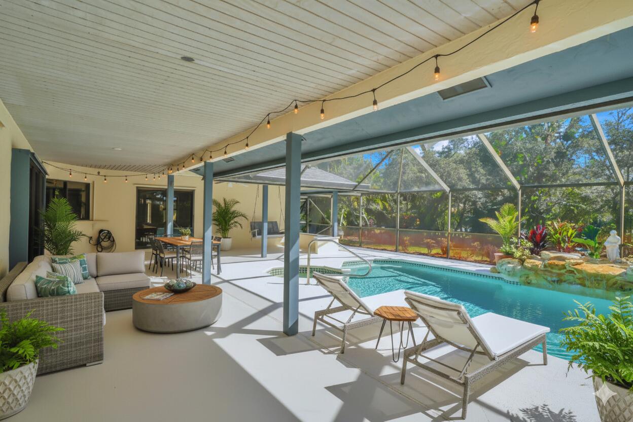 18808 Falcon Jupiter, FL 33458