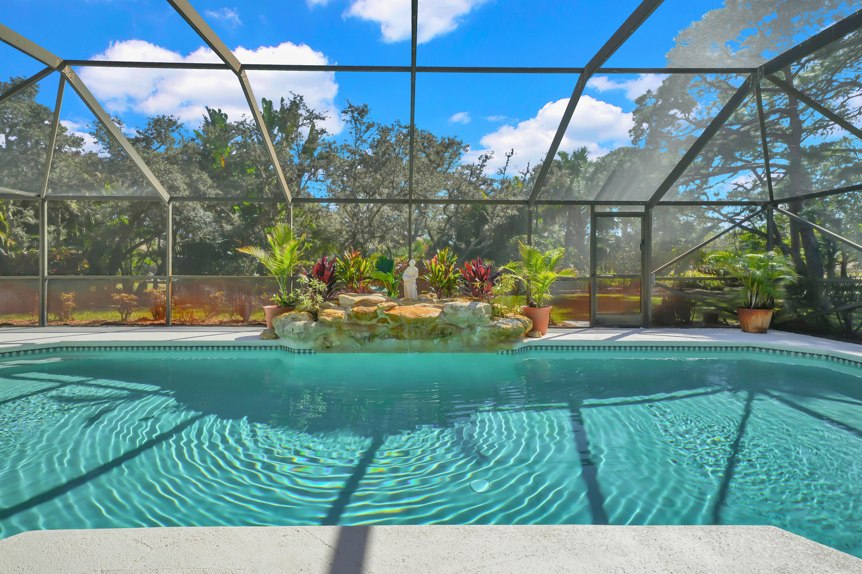 18808 Falcon Jupiter, FL 33458