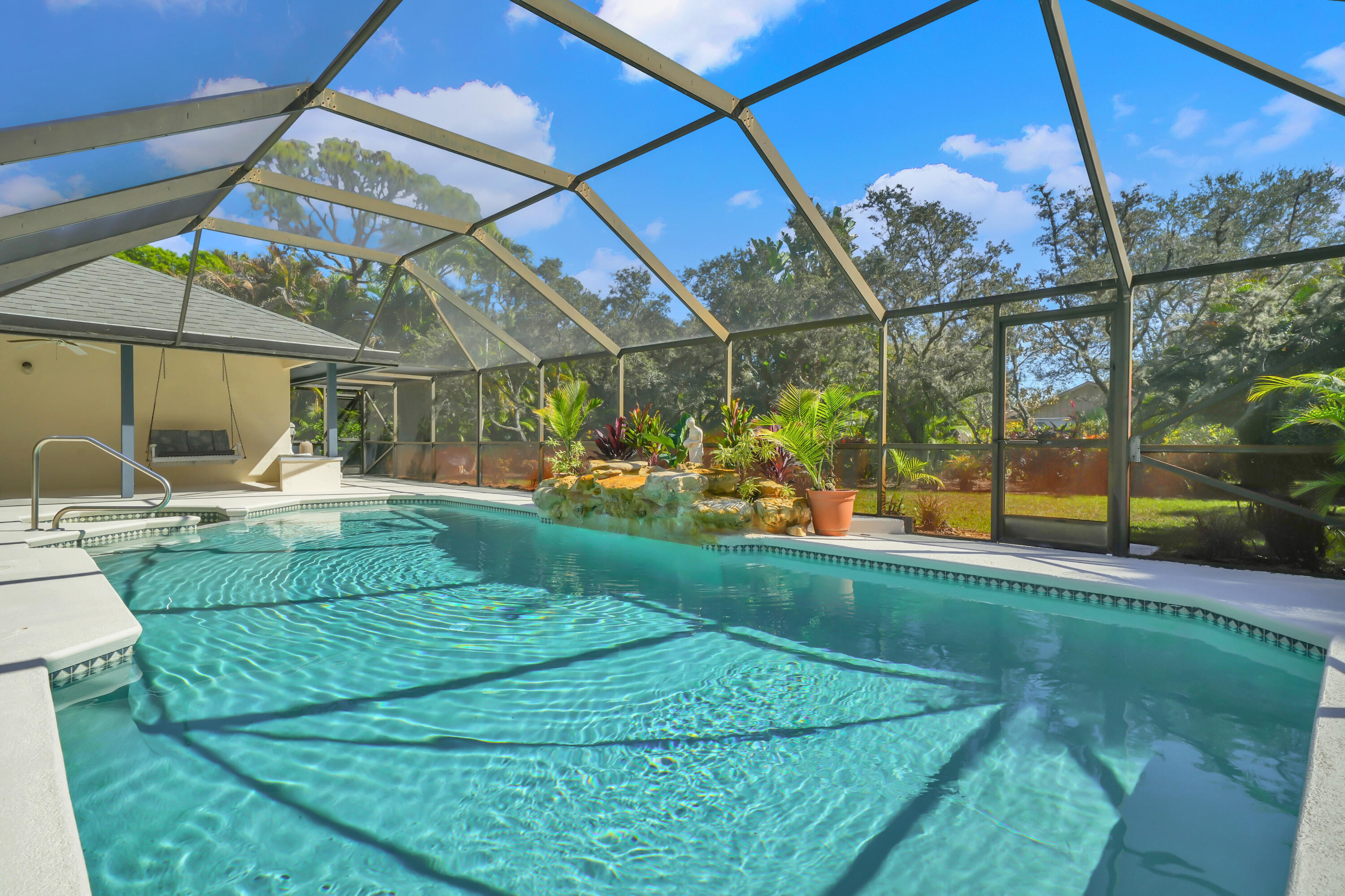 18808 Falcon Jupiter, FL 33458