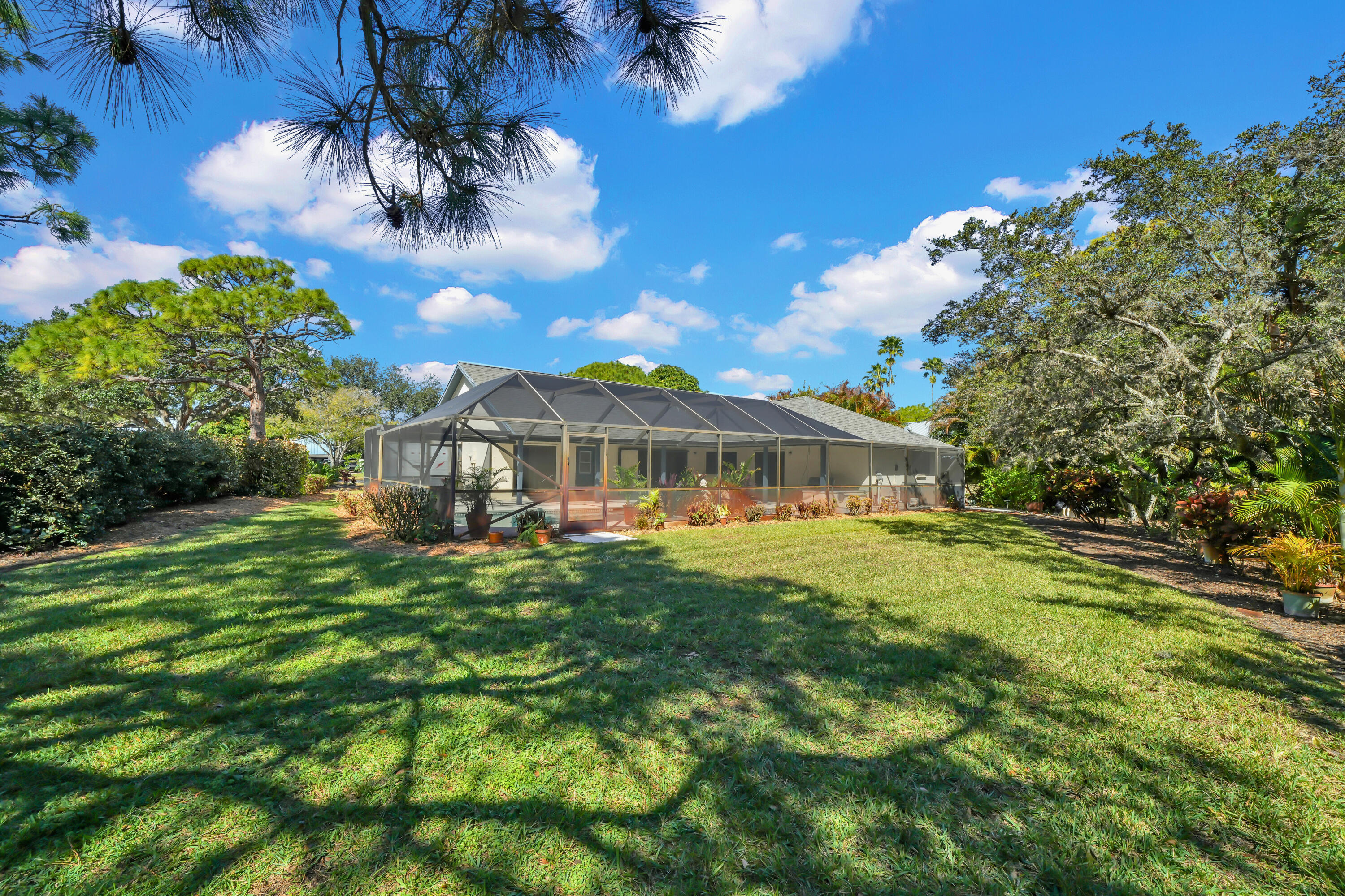 18808 Falcon Jupiter, FL 33458