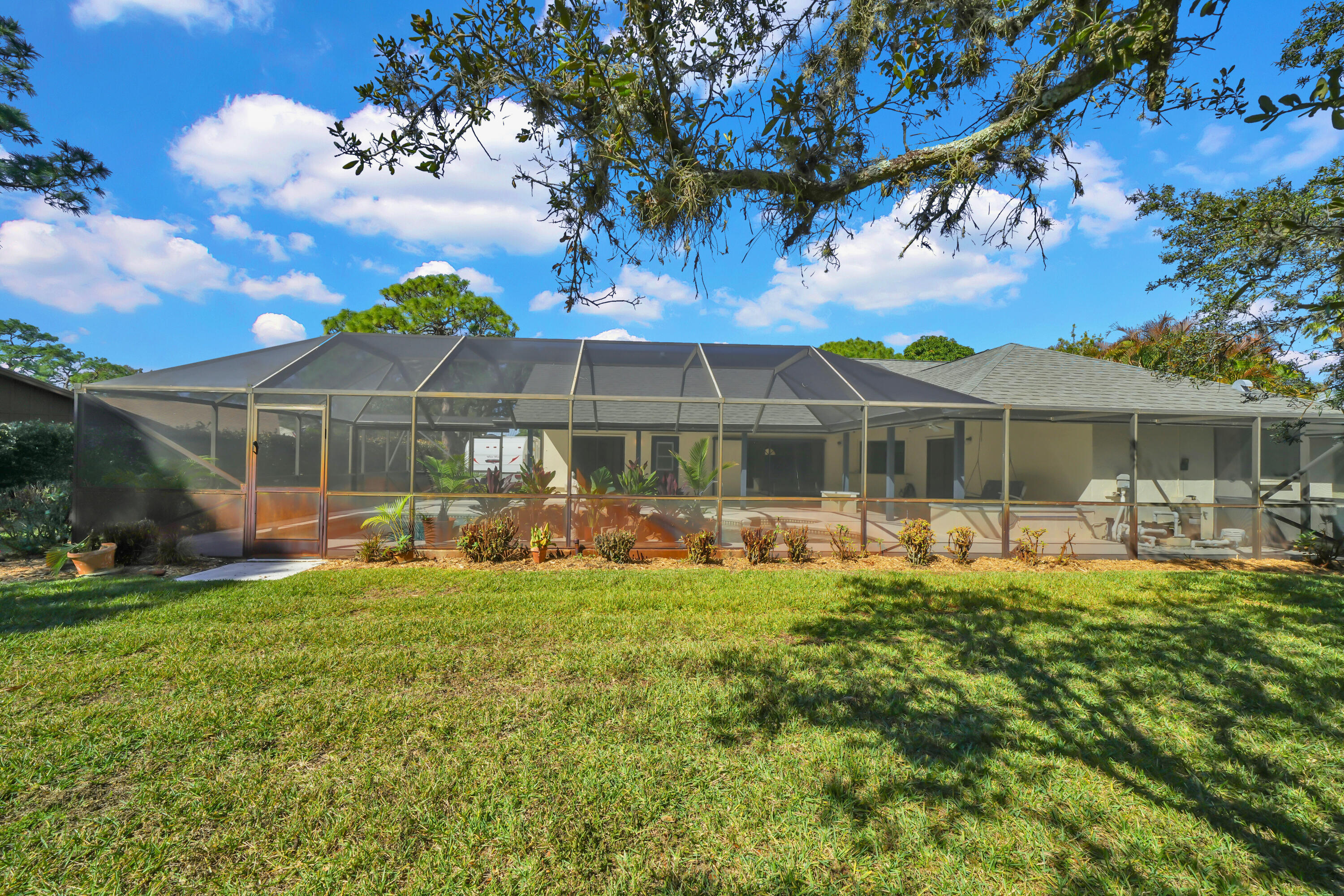 18808 Falcon Jupiter, FL 33458