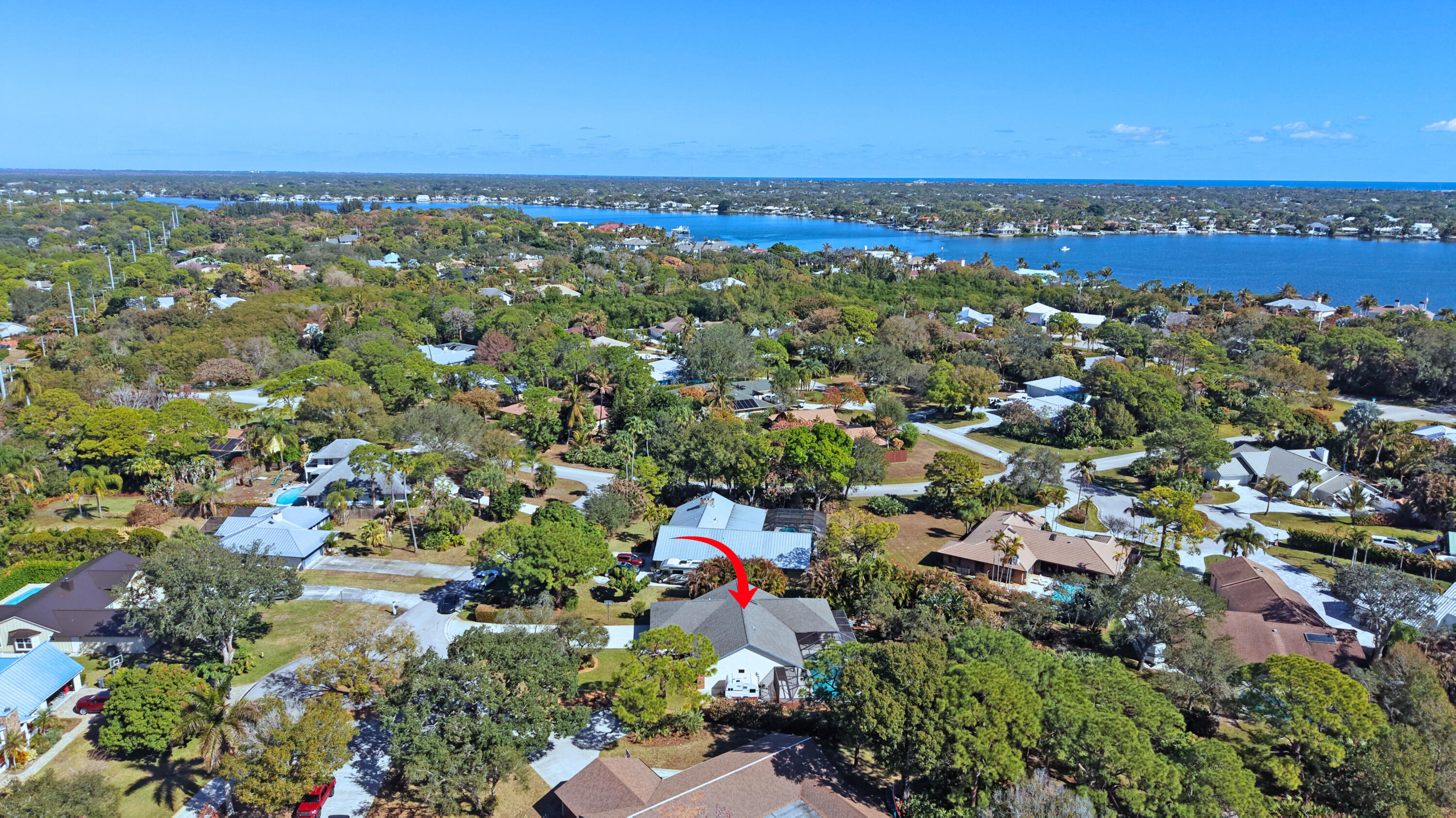 18808 Falcon Jupiter, FL 33458