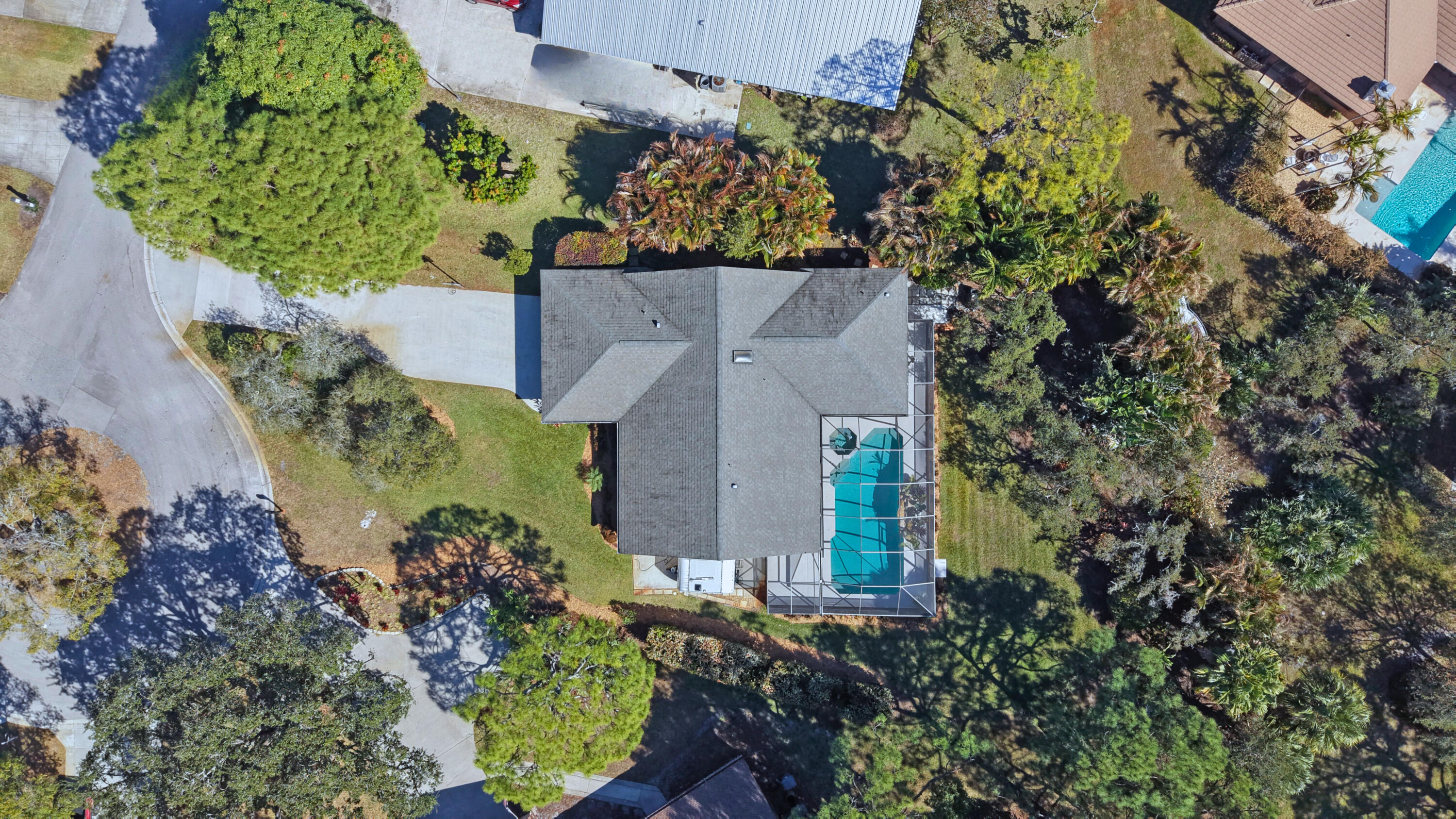 18808 Falcon Jupiter, FL 33458