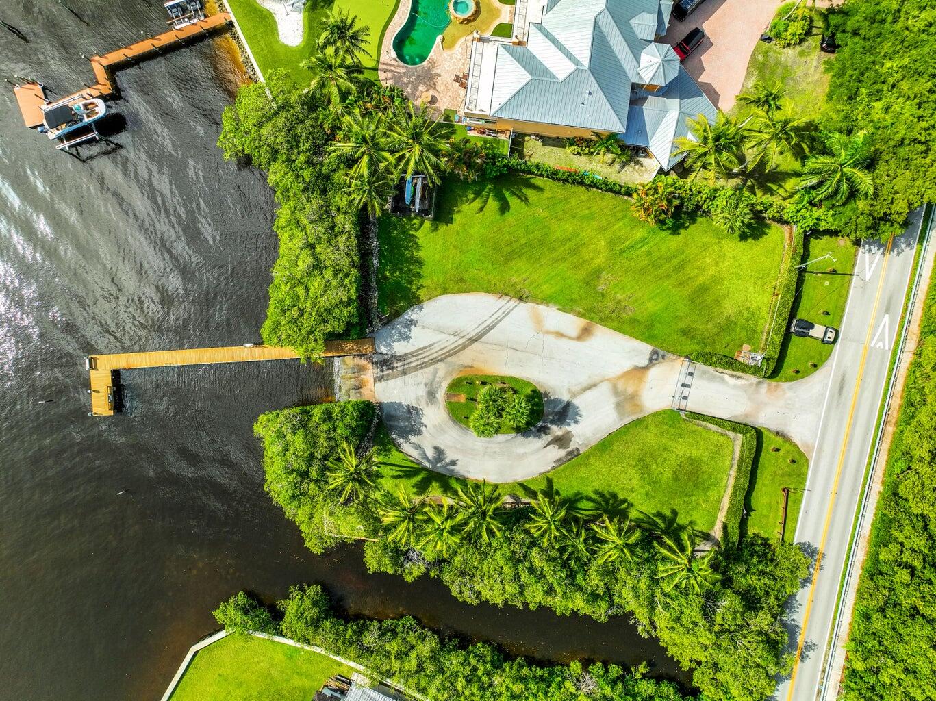 18808 Falcon Jupiter, FL 33458