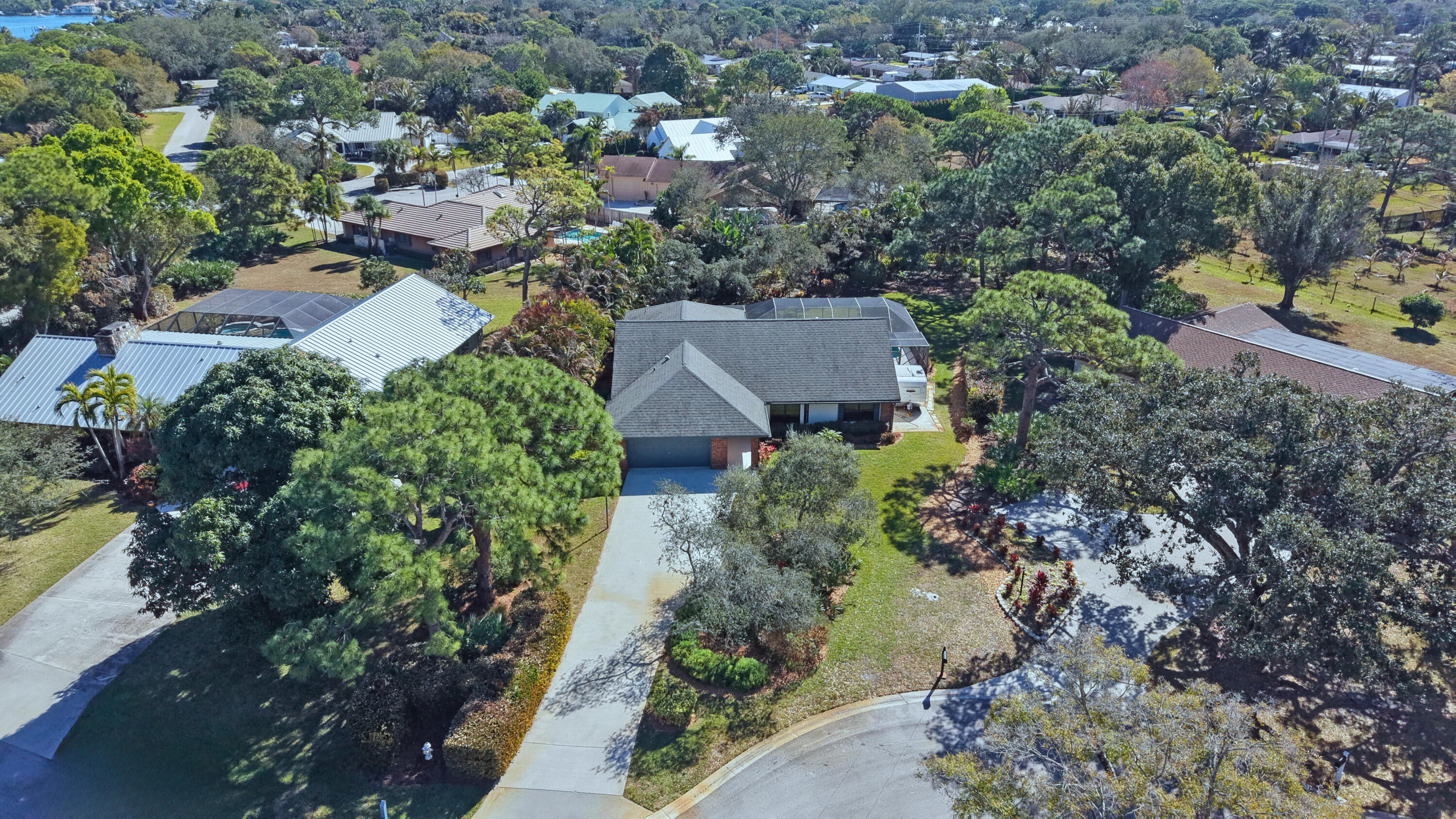 18808 Falcon Jupiter, FL 33458