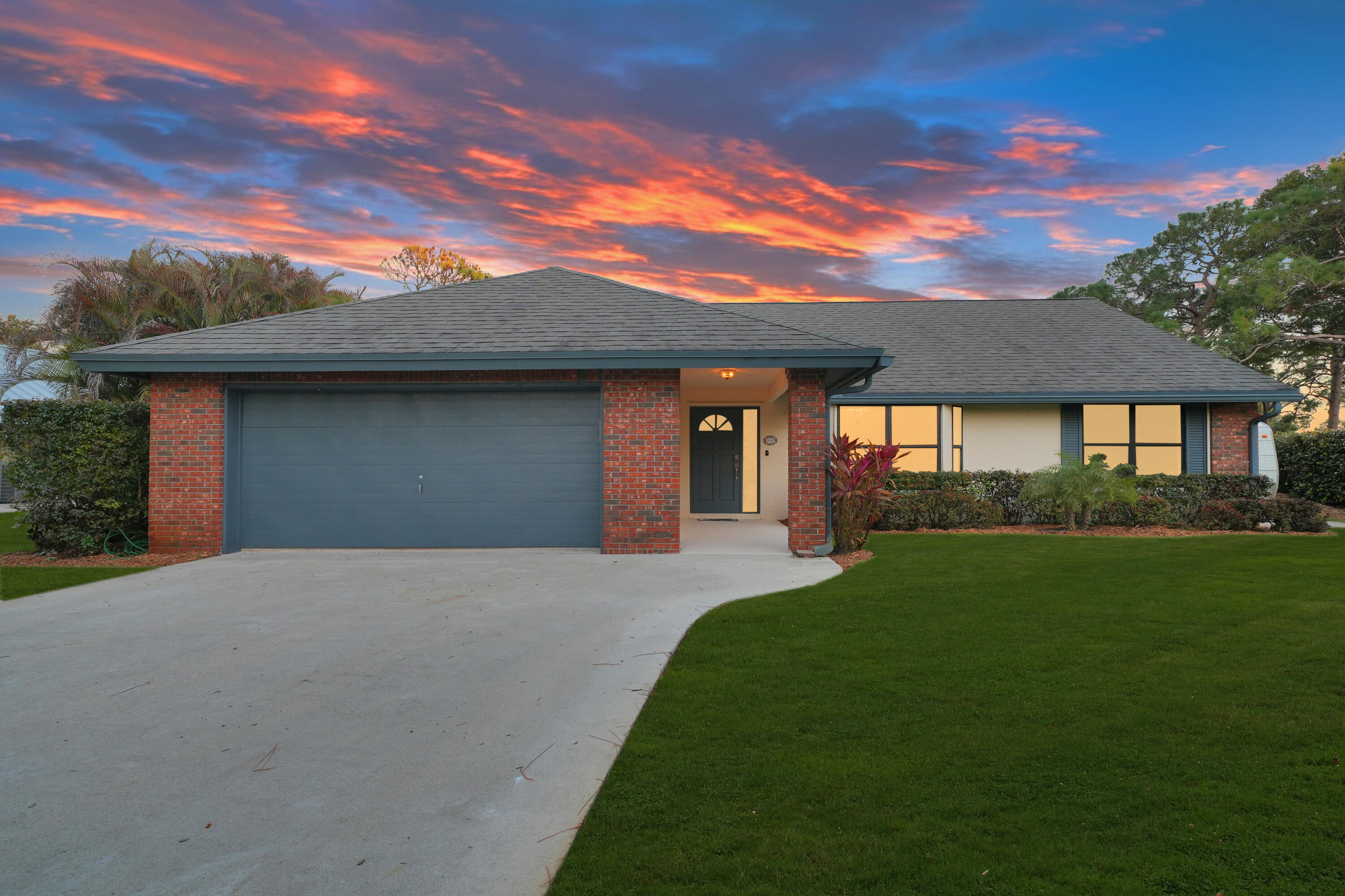 18808 Falcon Jupiter, FL 33458