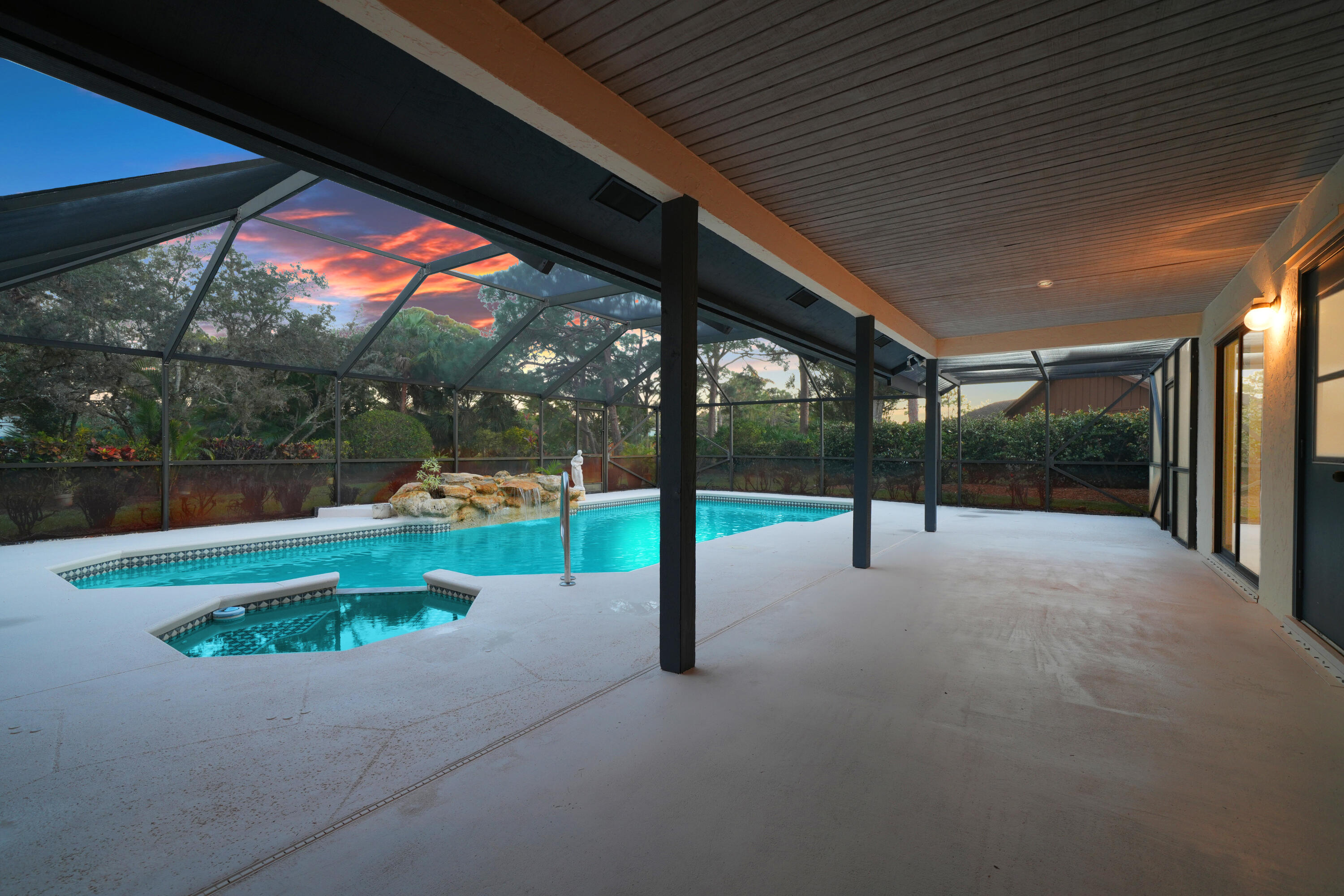 18808 Falcon Jupiter, FL 33458