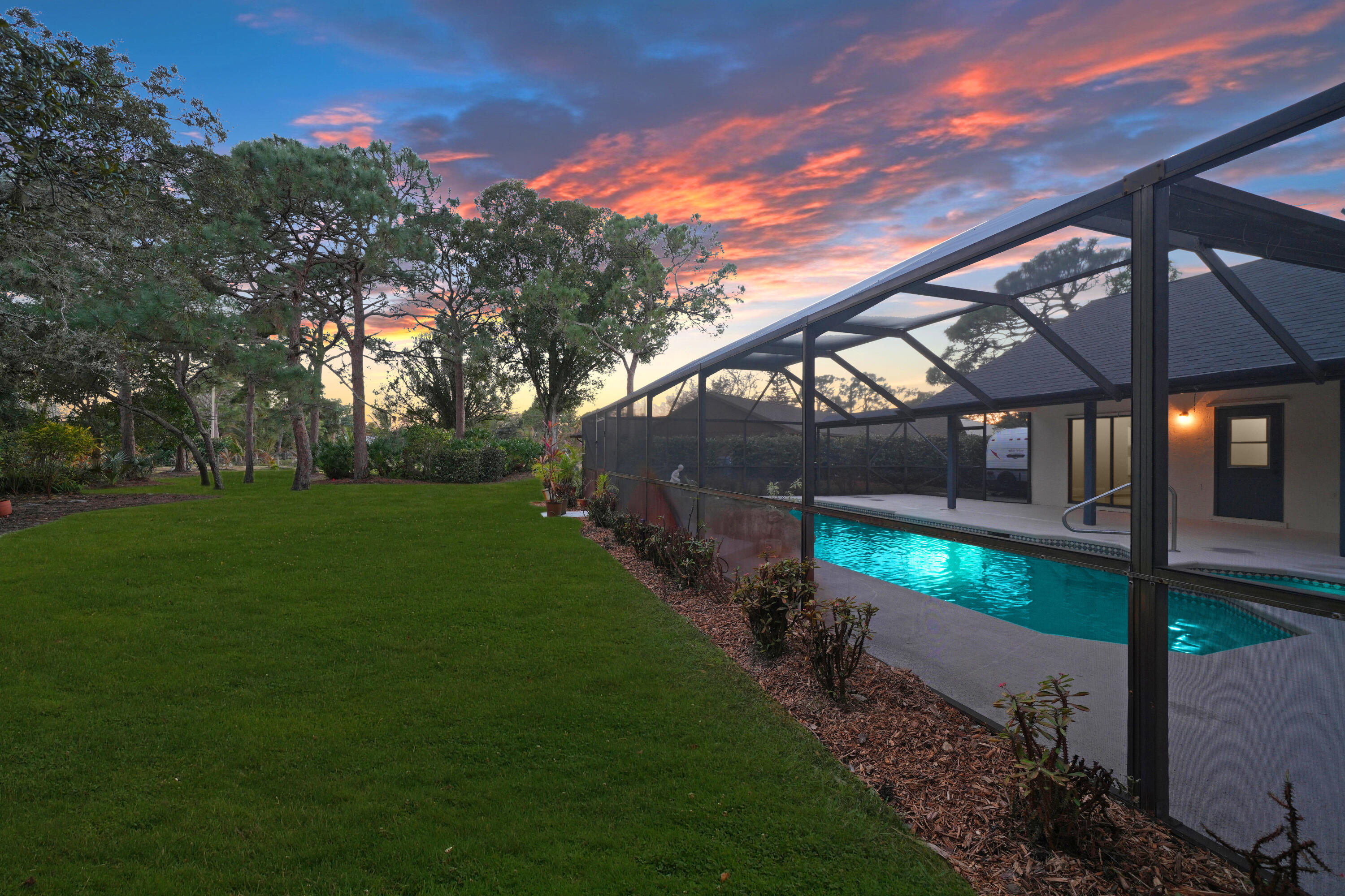 18808 Falcon Jupiter, FL 33458