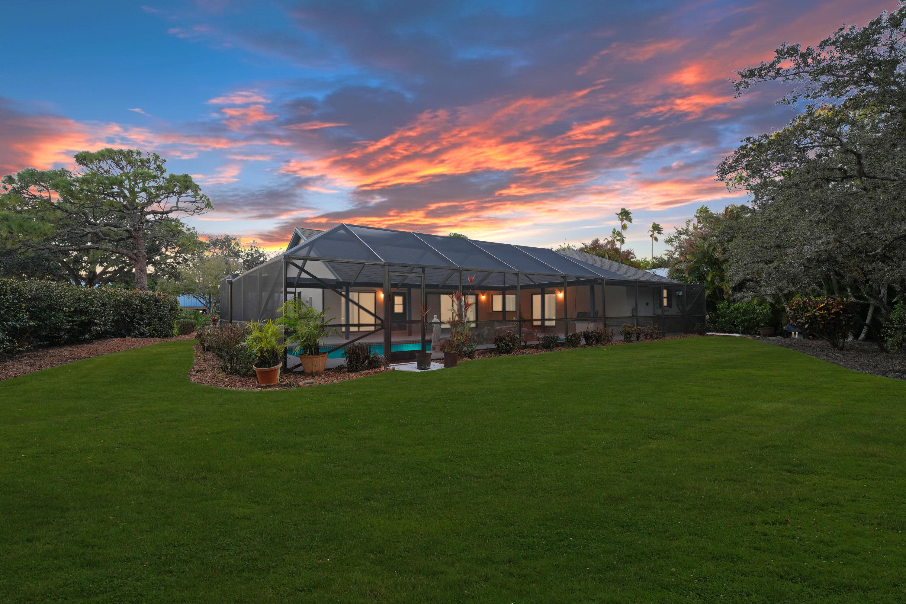 18808 Falcon Jupiter, FL 33458