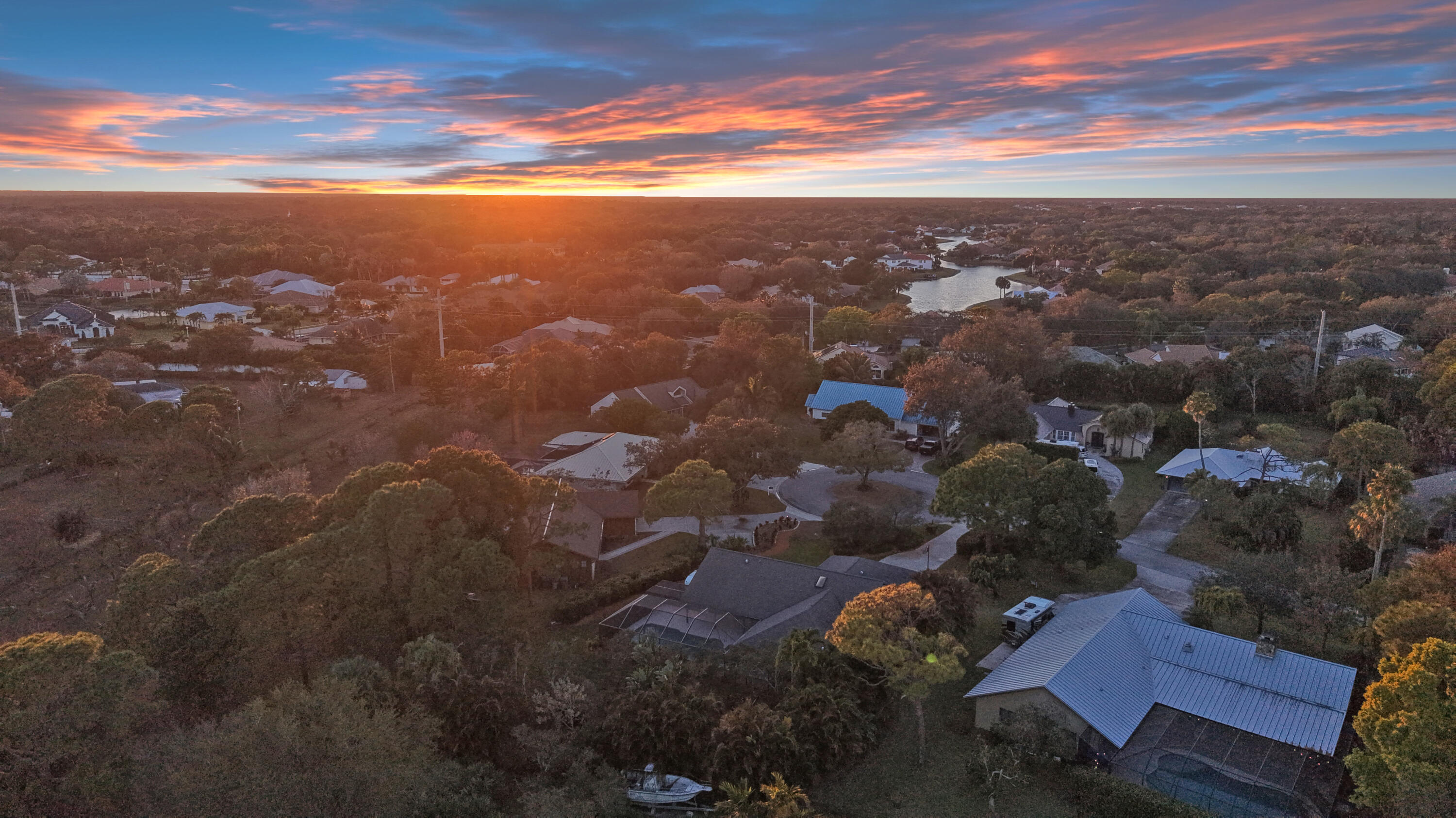 18808 Falcon Jupiter, FL 33458