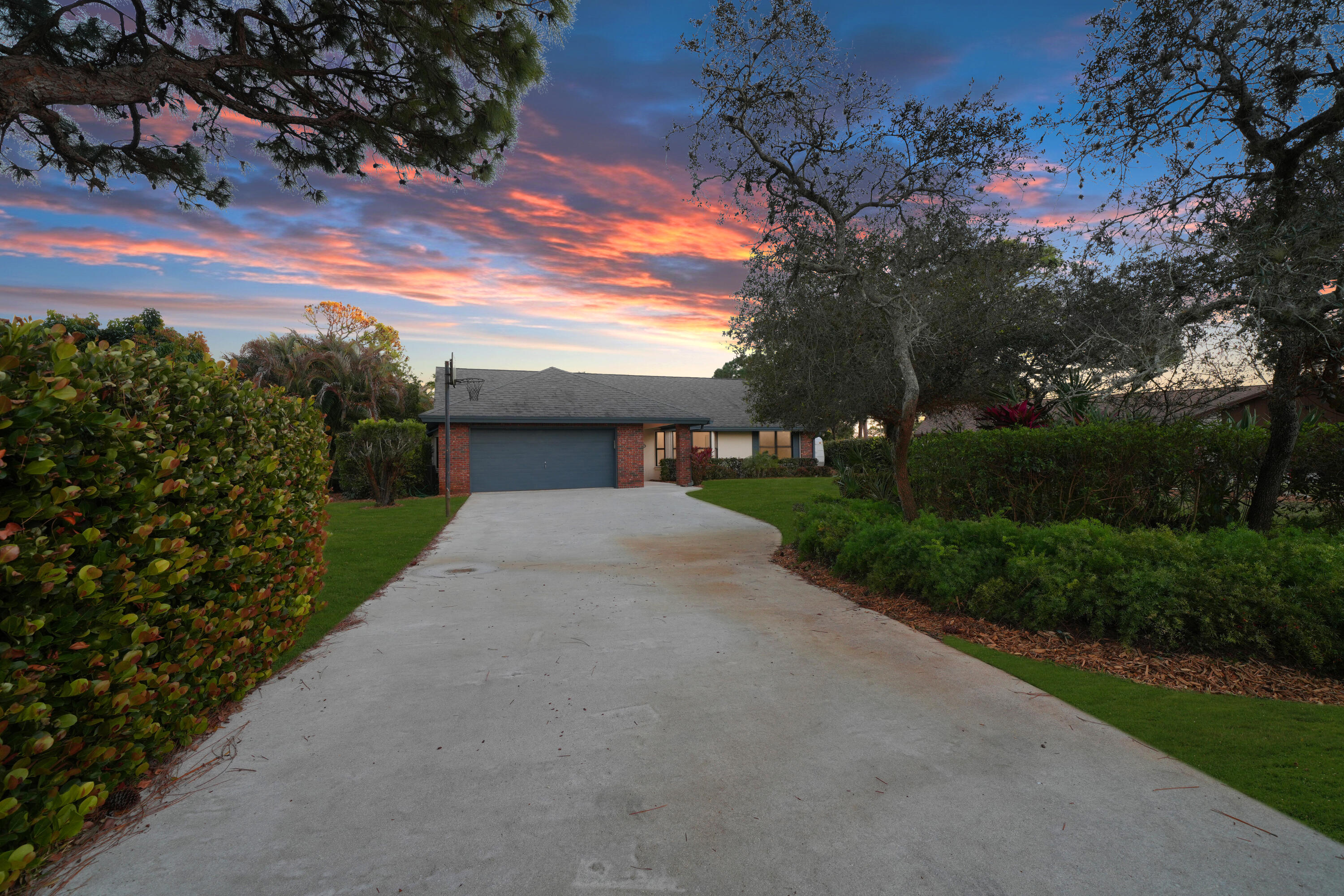 18808 Falcon Jupiter, FL 33458