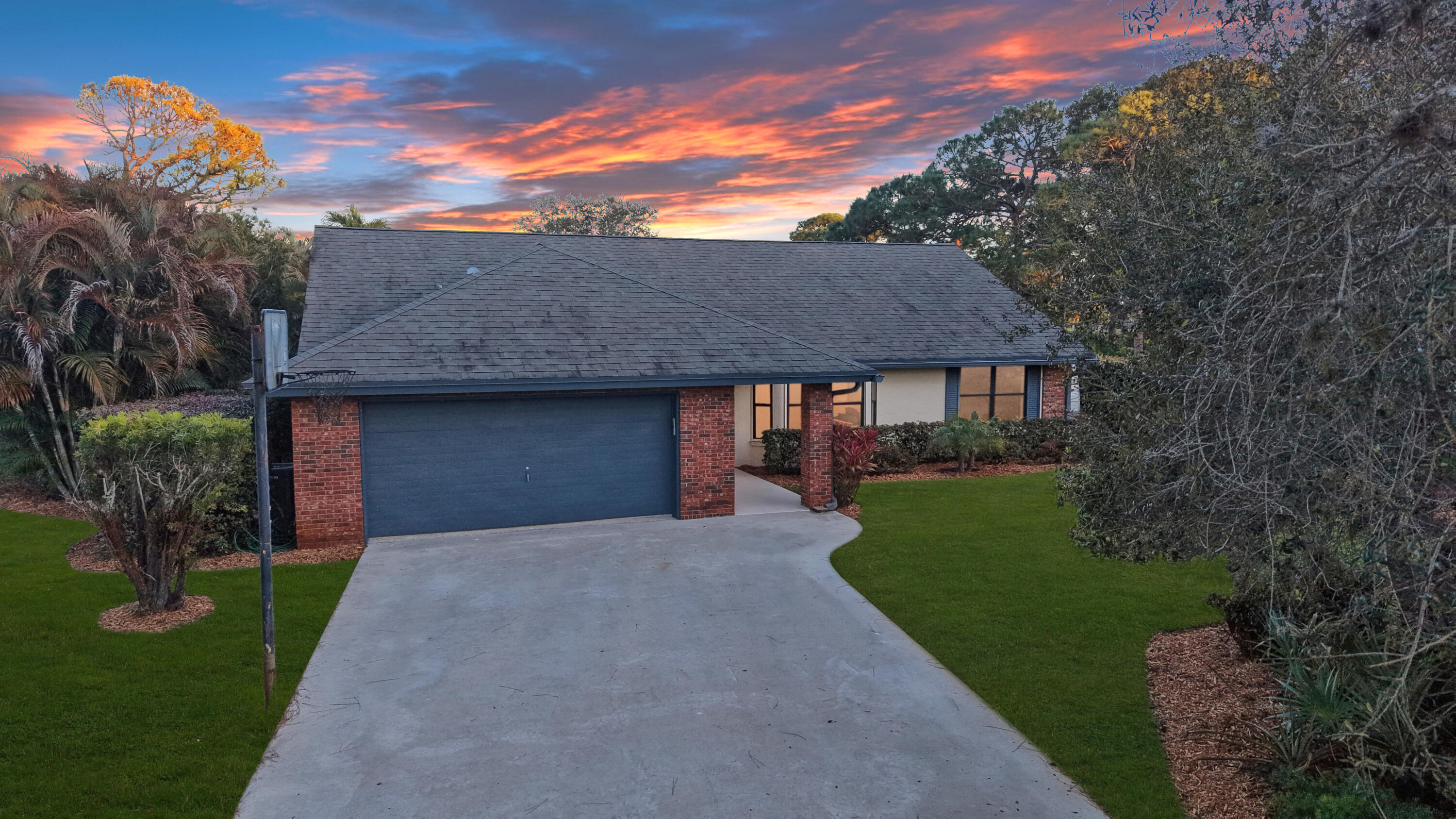 18808 Falcon Jupiter, FL 33458