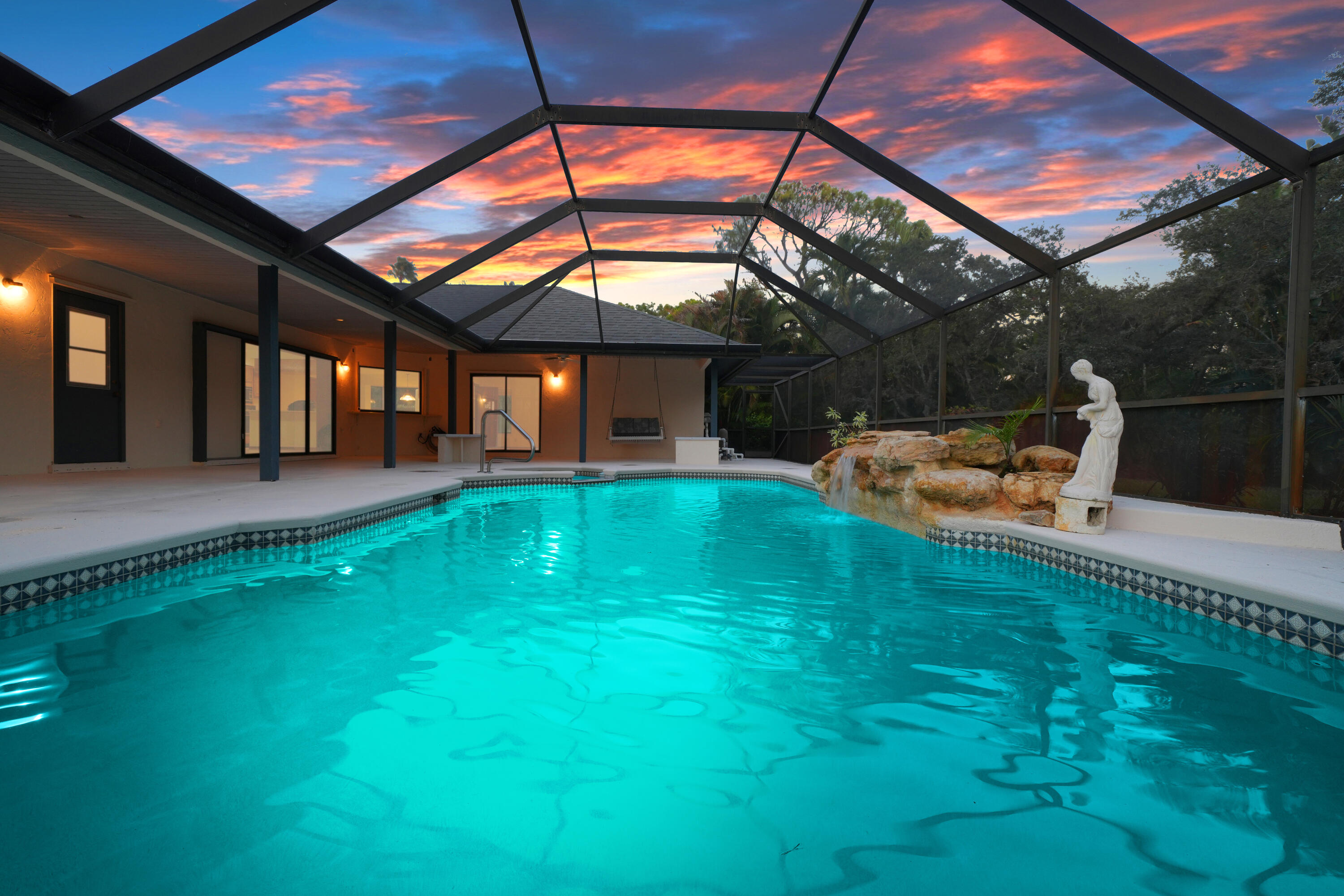 18808 Falcon Jupiter, FL 33458