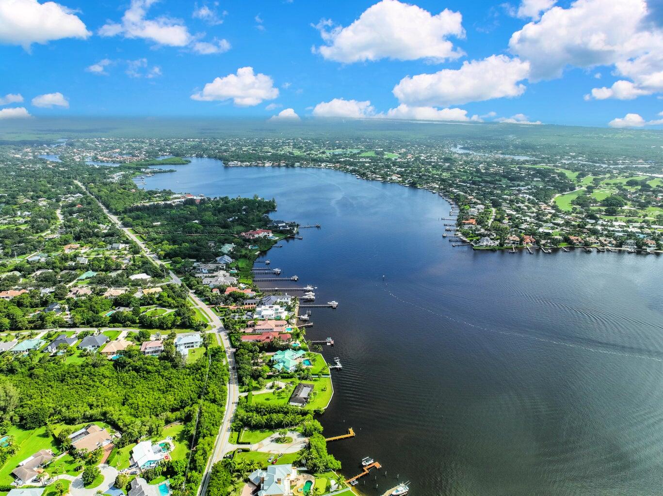 18808 Falcon Jupiter, FL 33458