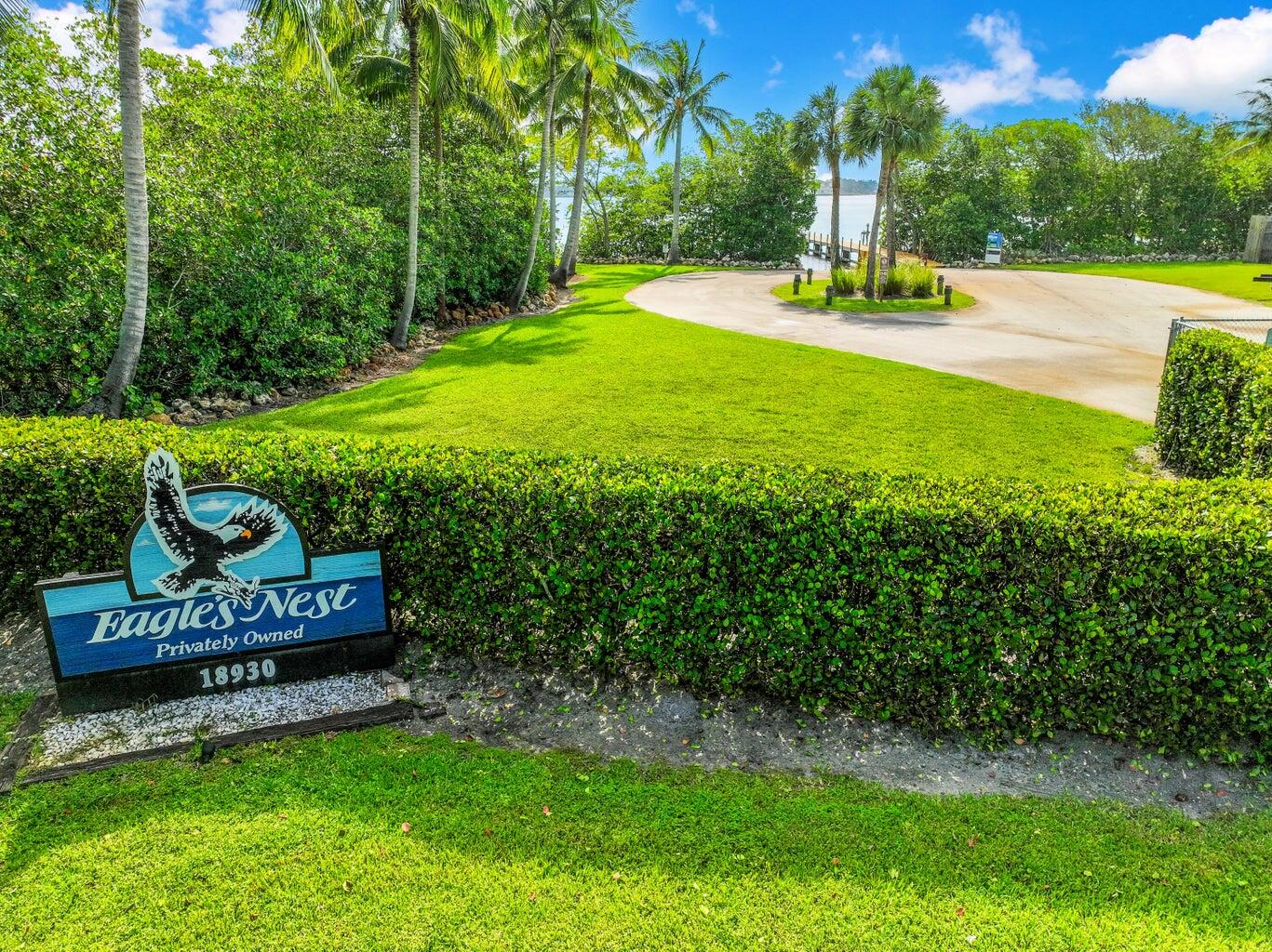 18808 Falcon Jupiter, FL 33458