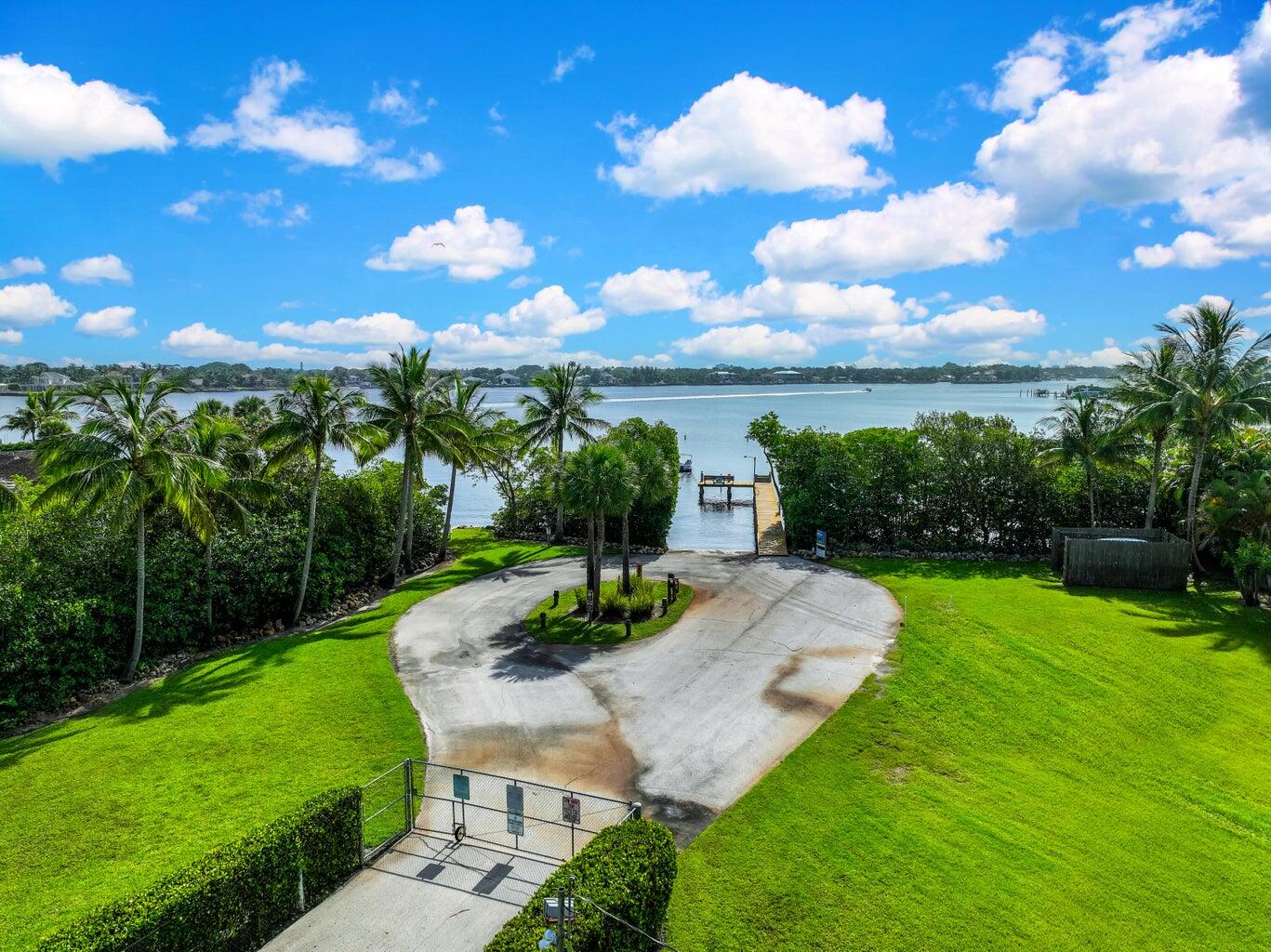 18808 Falcon Jupiter, FL 33458