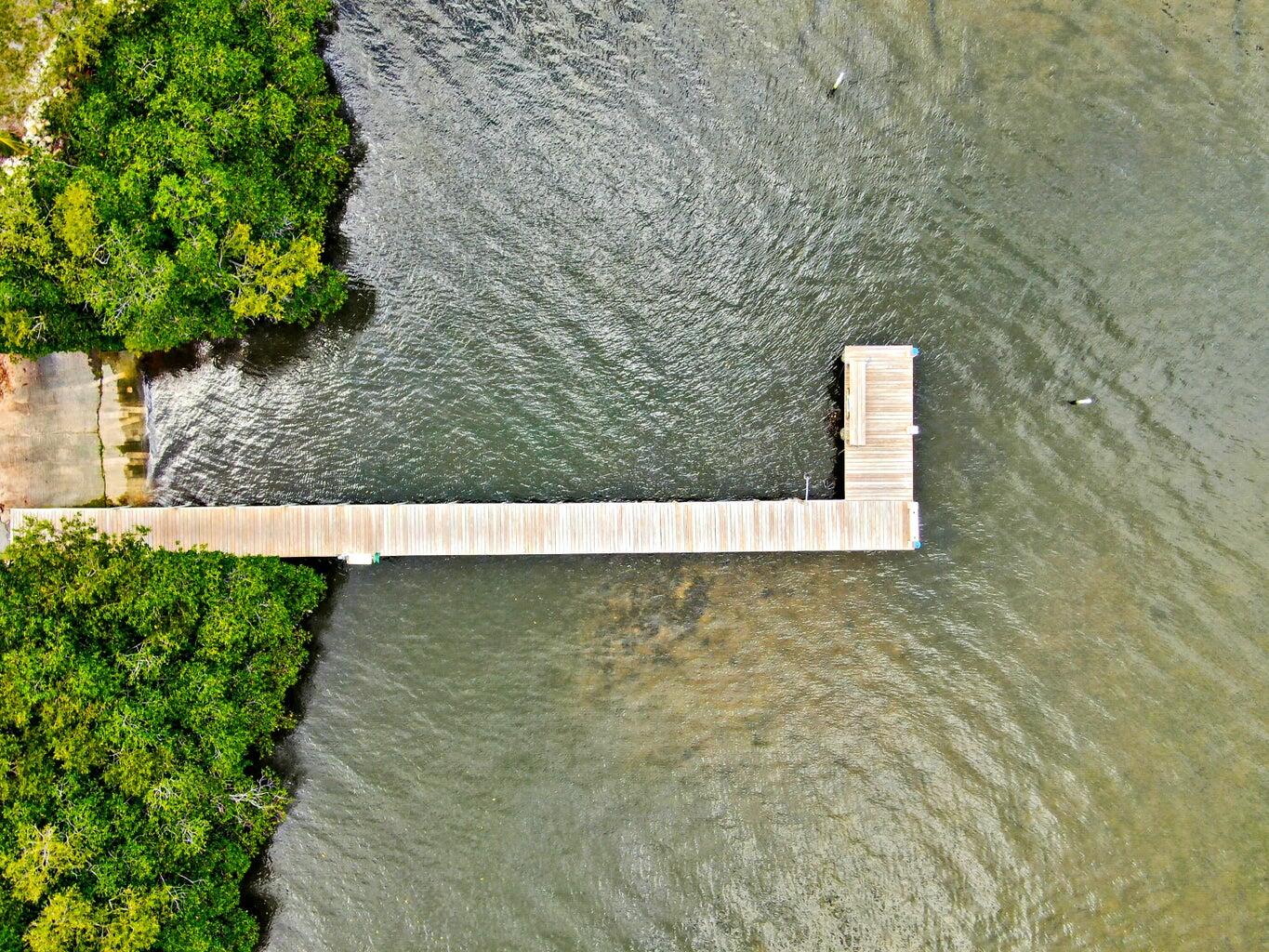 18808 Falcon Jupiter, FL 33458