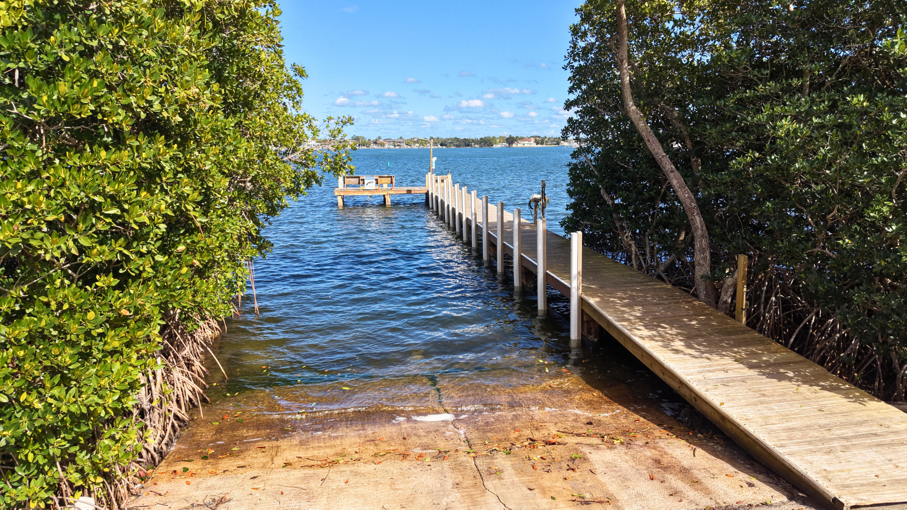 18808 Falcon Jupiter, FL 33458