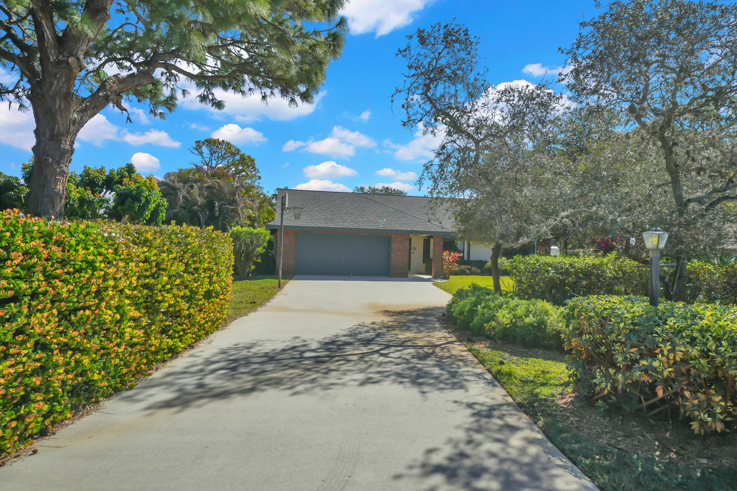 18808 Falcon Jupiter, FL 33458