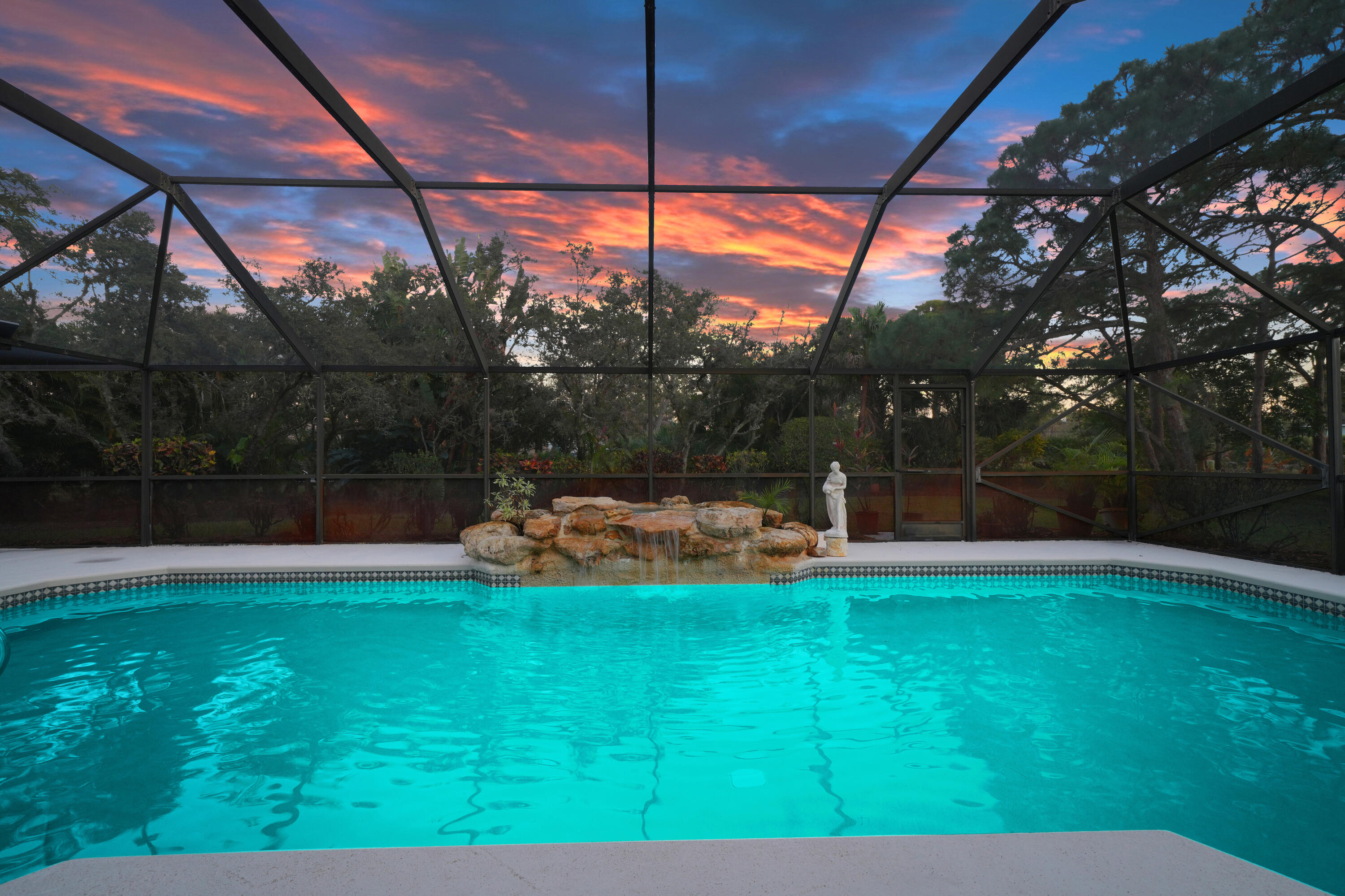 18808 Falcon Jupiter, FL 33458