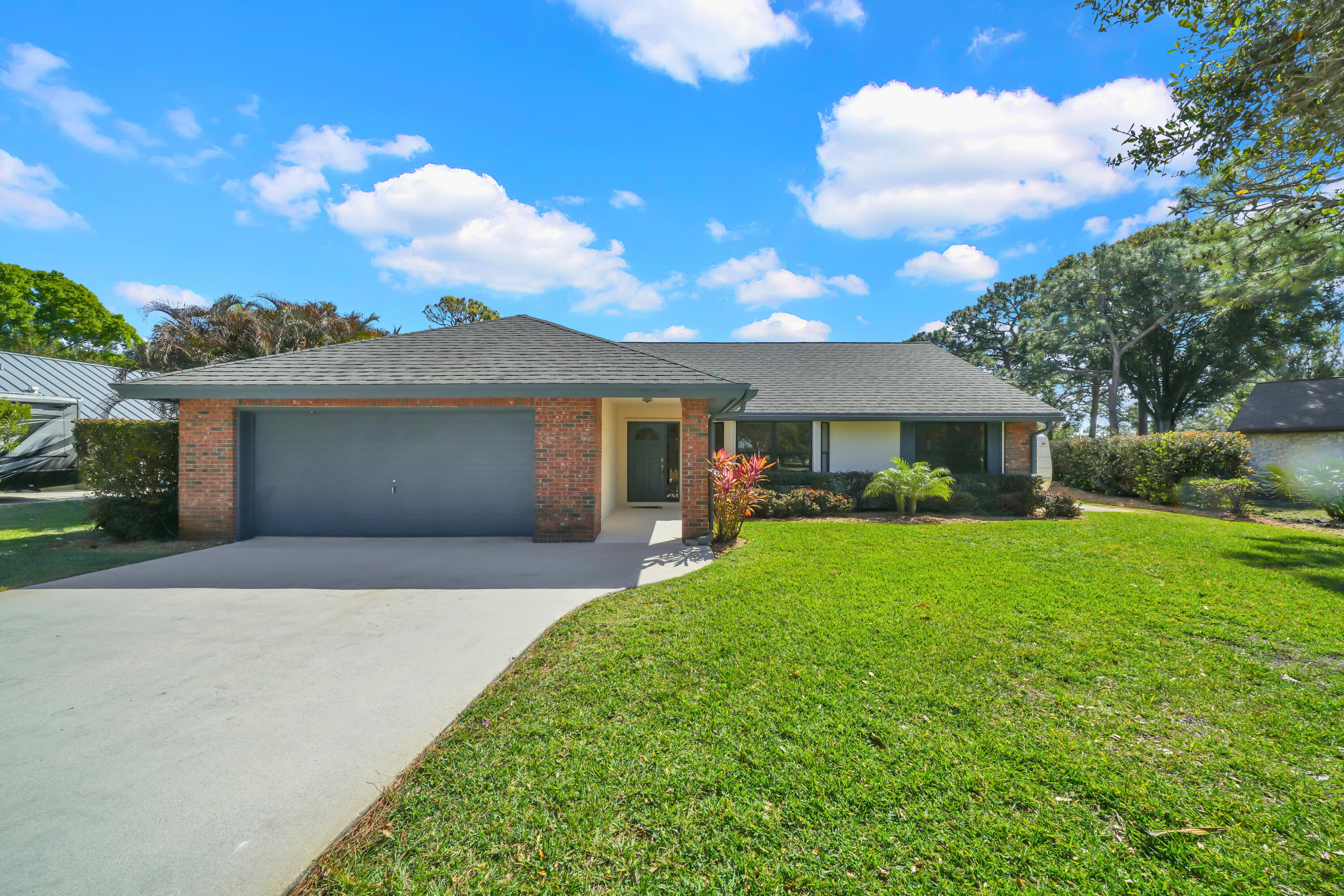 18808 Falcon Jupiter, FL 33458