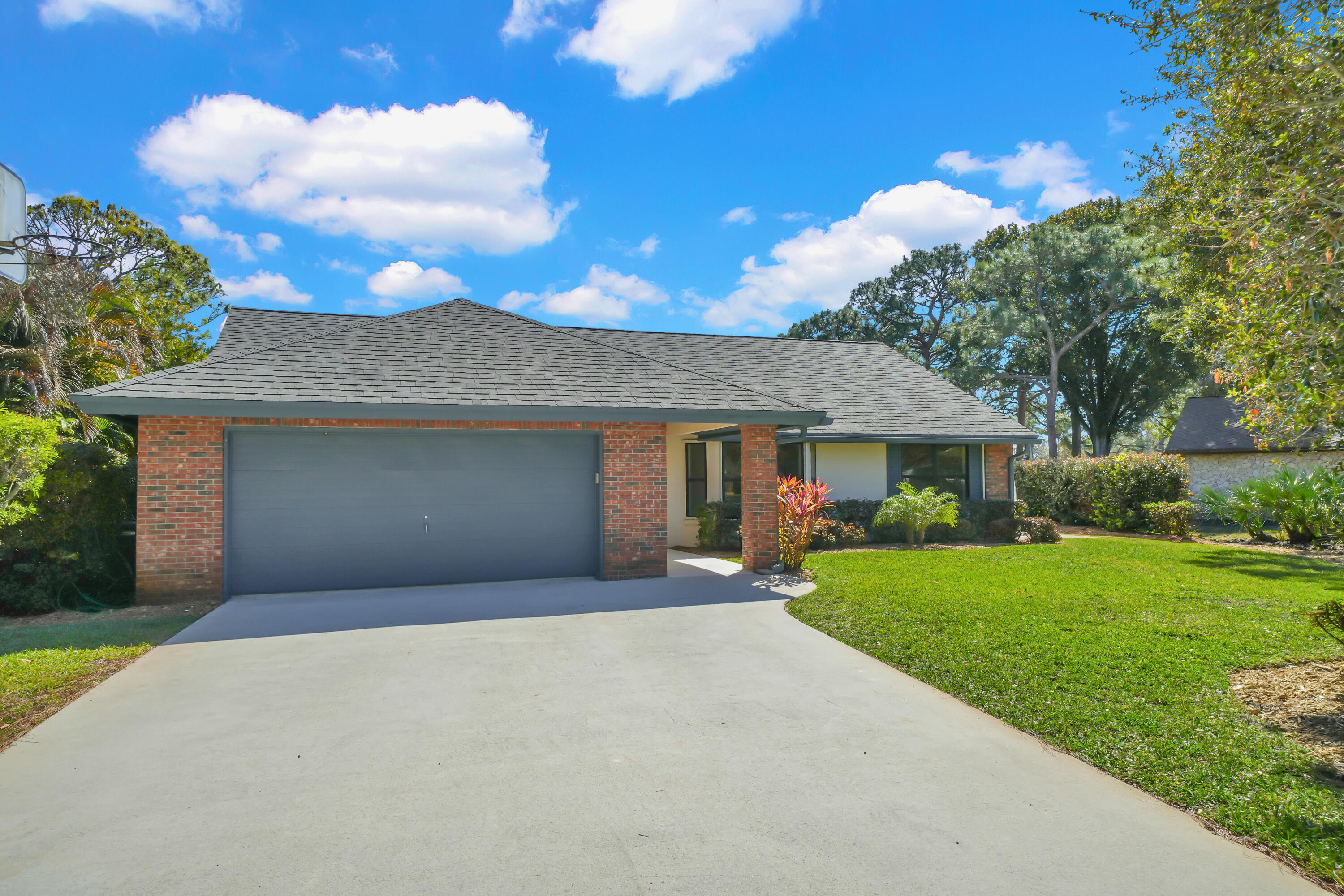 18808 Falcon Jupiter, FL 33458