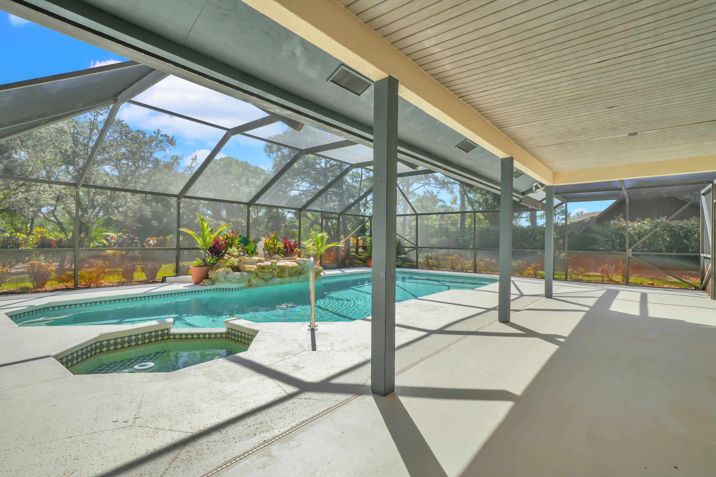 18808 Falcon Jupiter, FL 33458