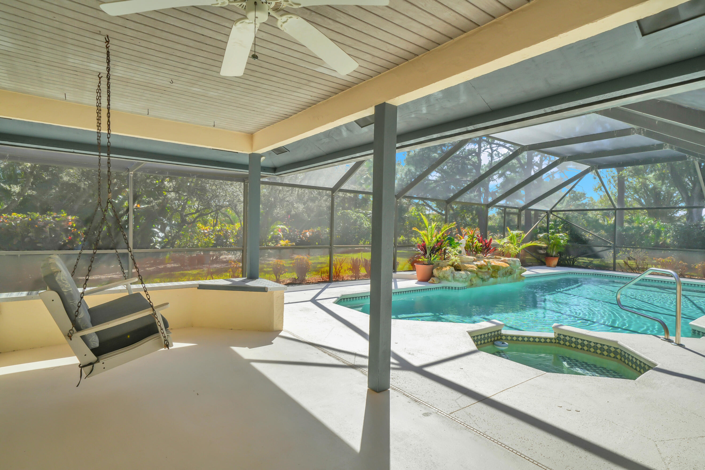 18808 Falcon Jupiter, FL 33458