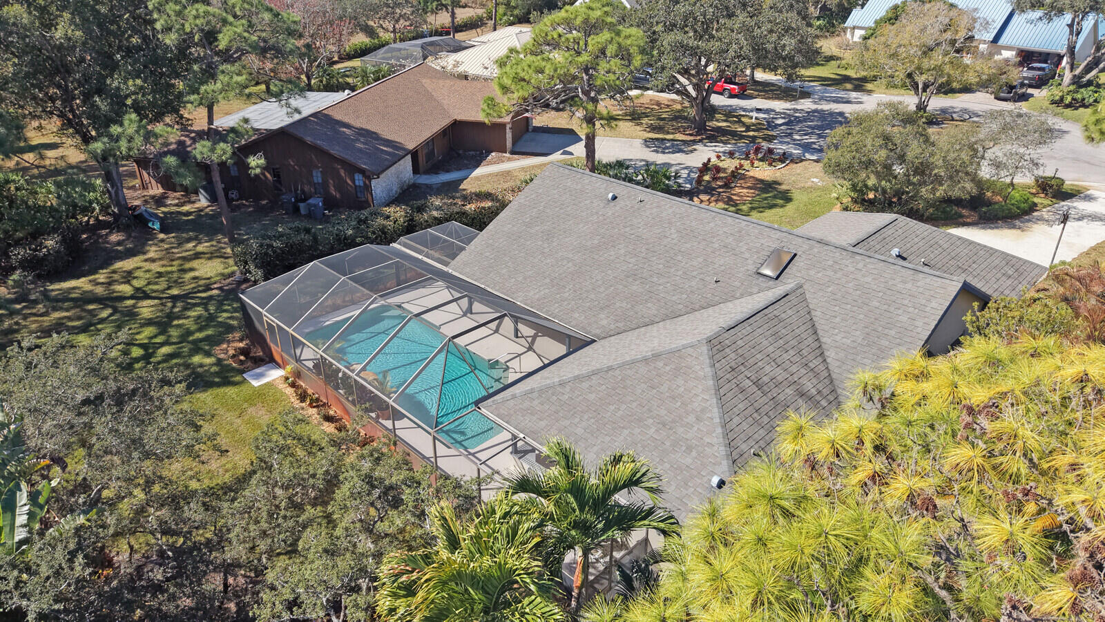 18808 Falcon Jupiter, FL 33458