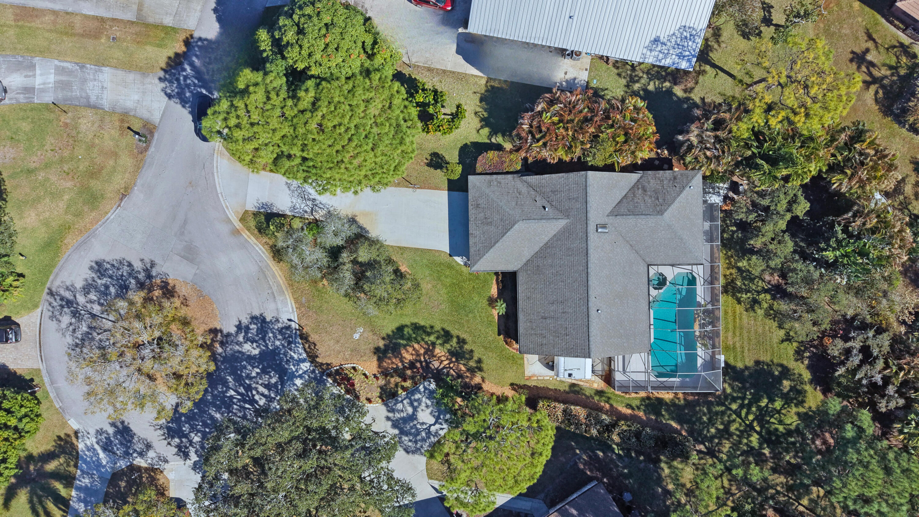 18808 Falcon Jupiter, FL 33458