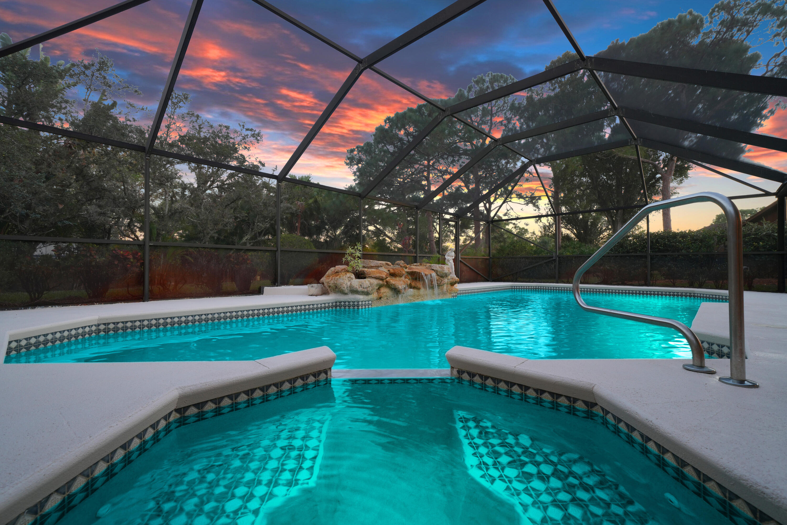 18808 Falcon Jupiter, FL 33458